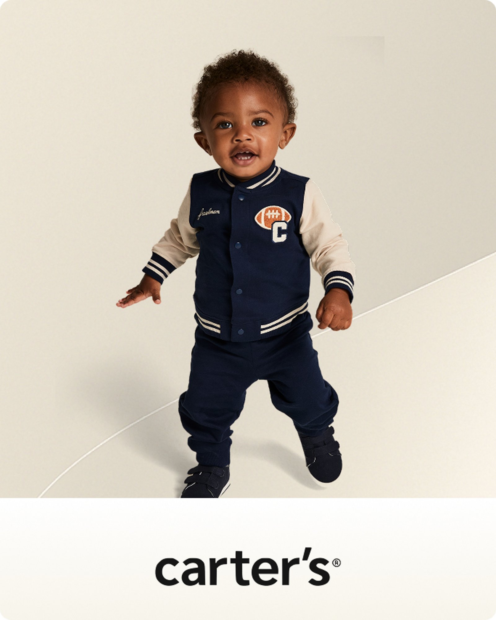 event-brands-carters-friends-and-family-deals