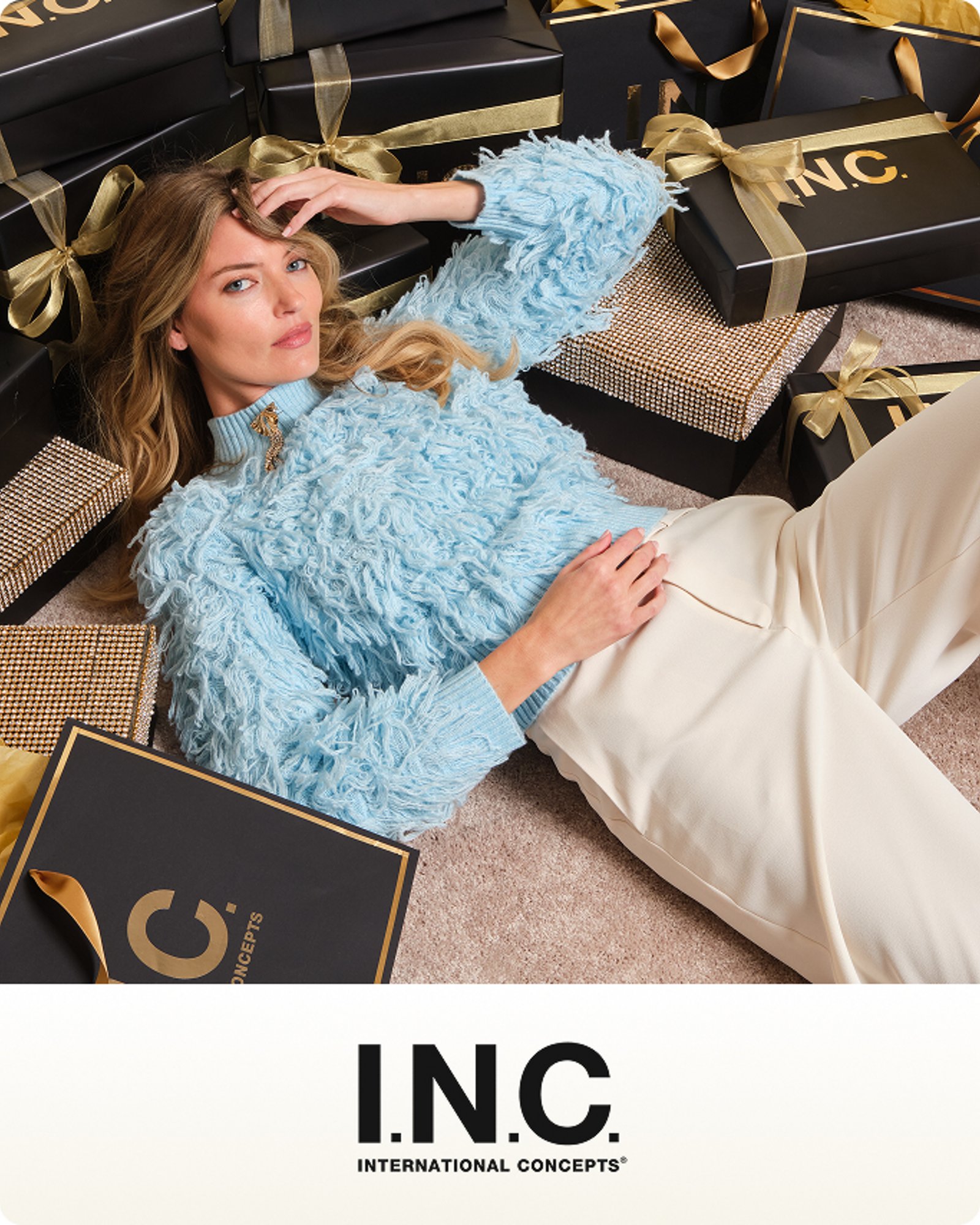 event-brands-INC-friends-and-family-deals