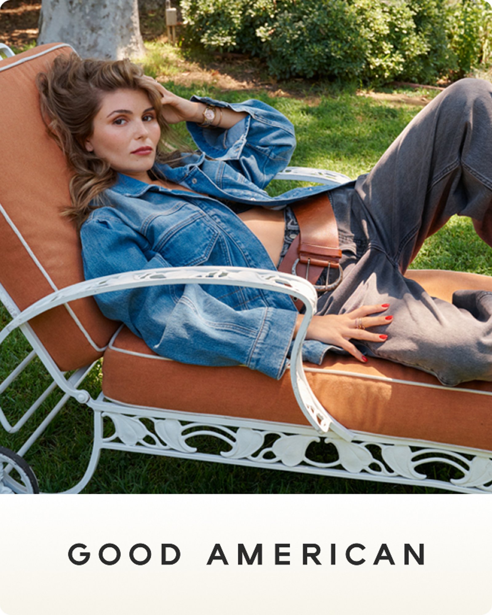 event-brands-good-american-friends-and-family-deals