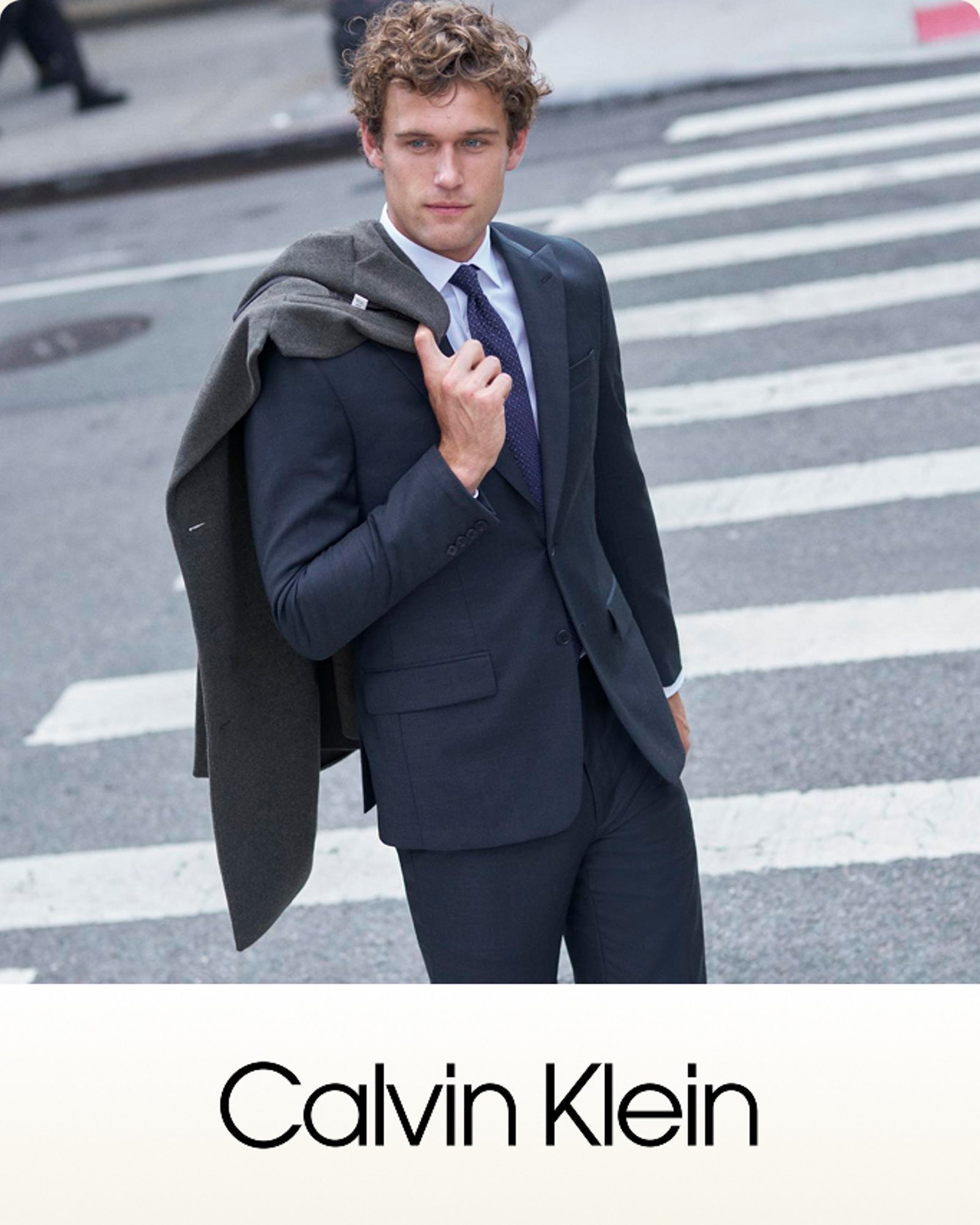event-brands-calvin-klein-friends-and-family-deals