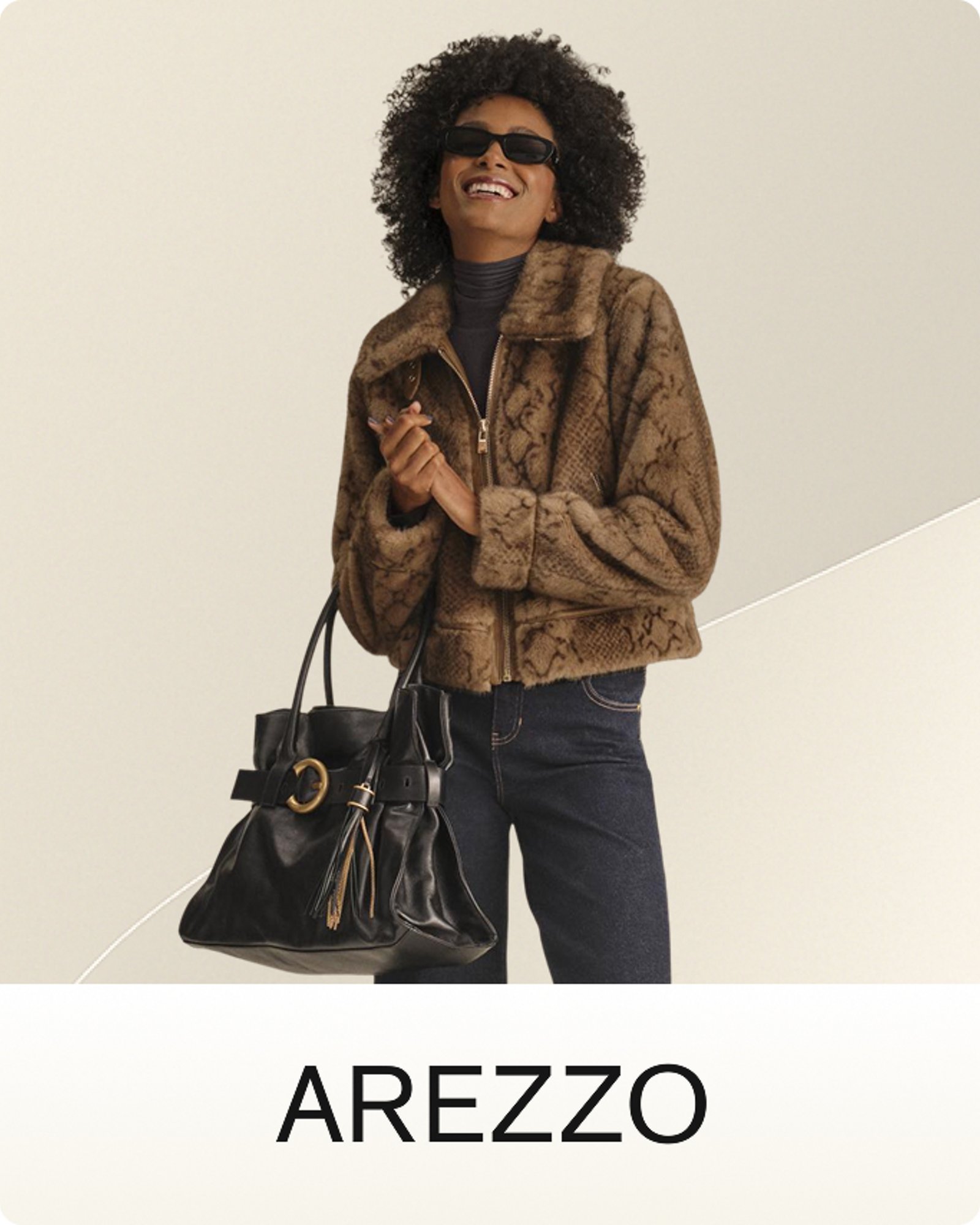 event-brands-arezzo-friends-and-family-deals