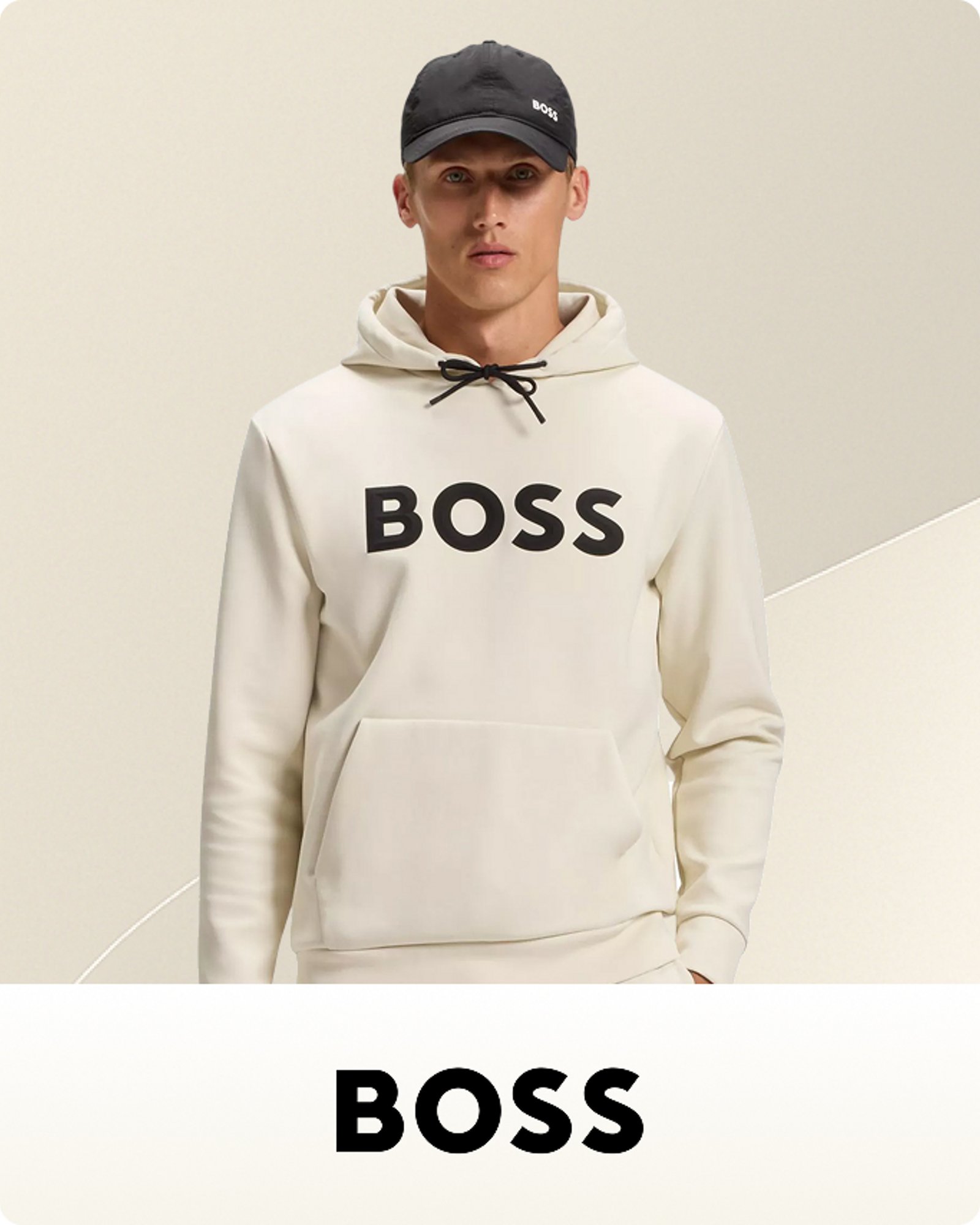 event-brands-boss-friends-and-family-deals