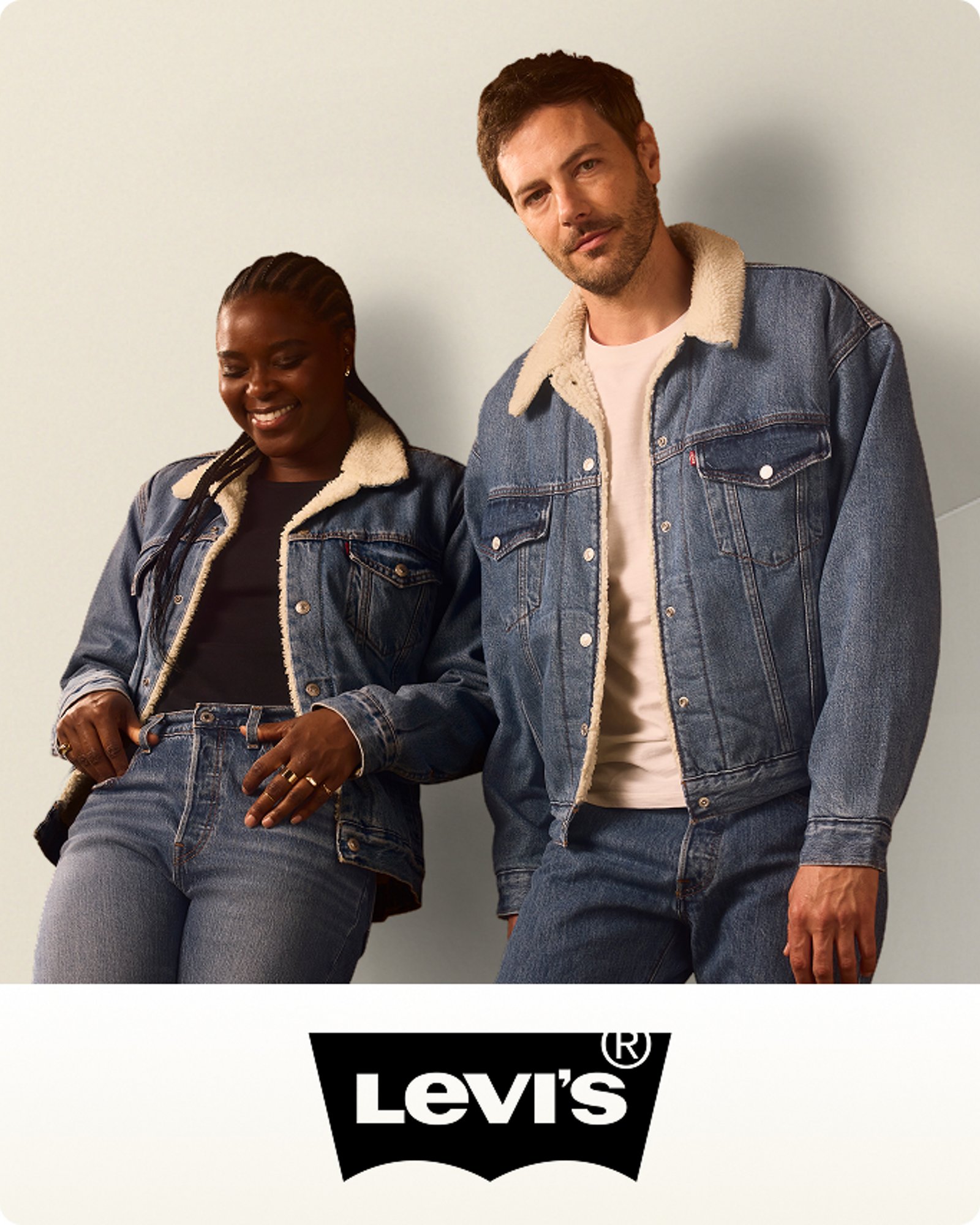 event-brands-levis-friends-and-family-deals