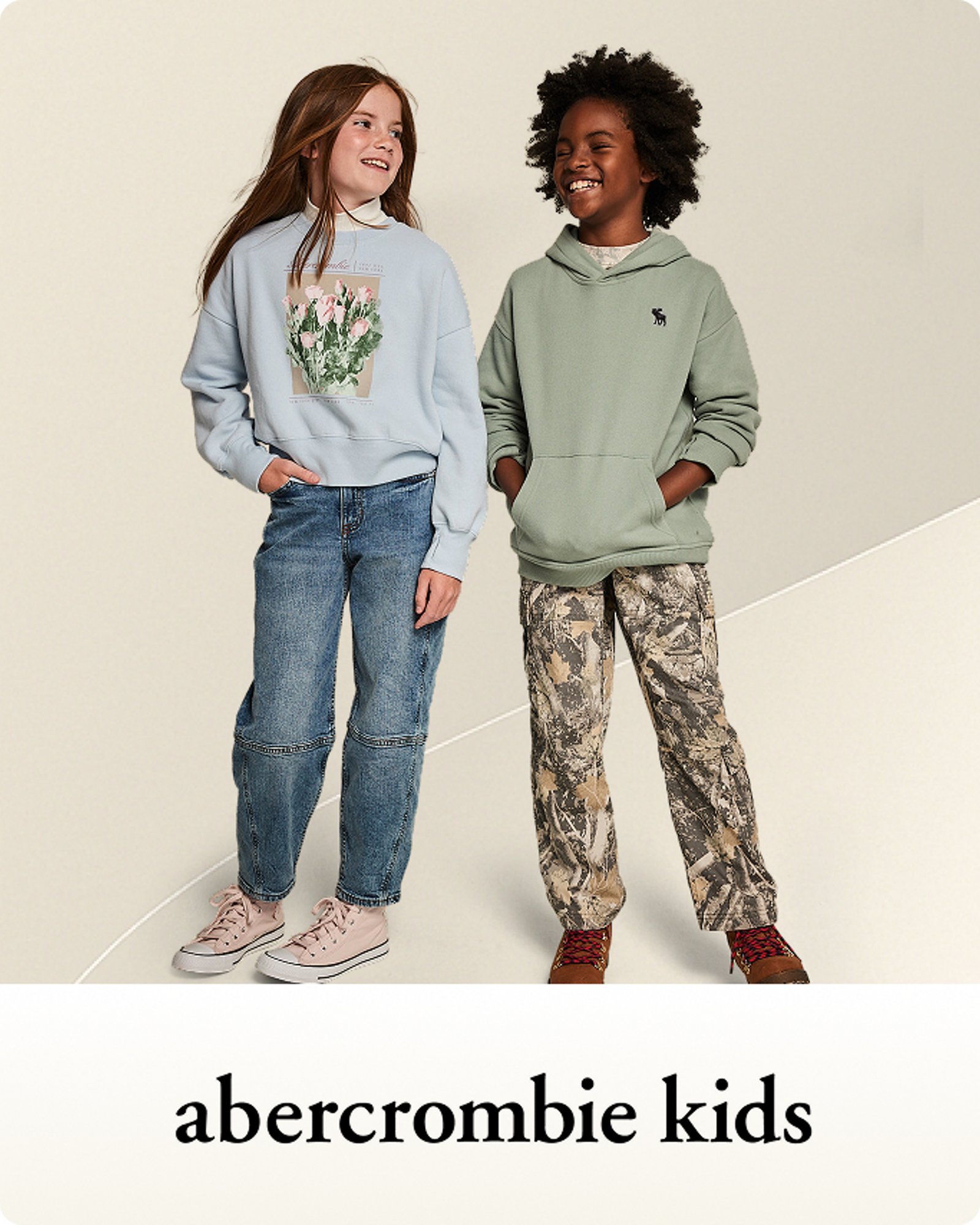 event-brands-abercrombie-kids-friends-and-family-deals