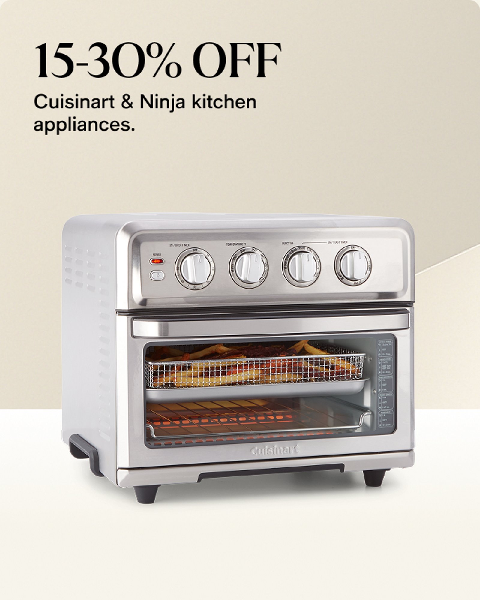 event-offer-15-30-off-cuisinart-and-ninja-save-big-with-code-friend
