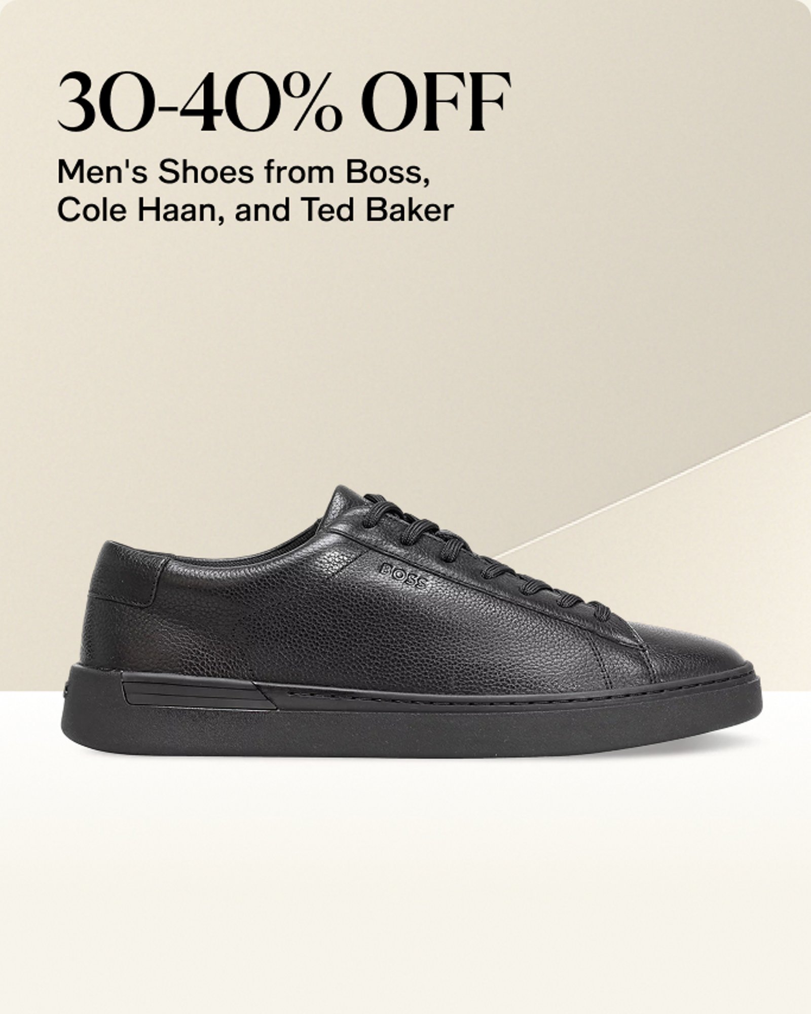 event-offer-30-40-off-mens-shoes-save-big-with-code-friend