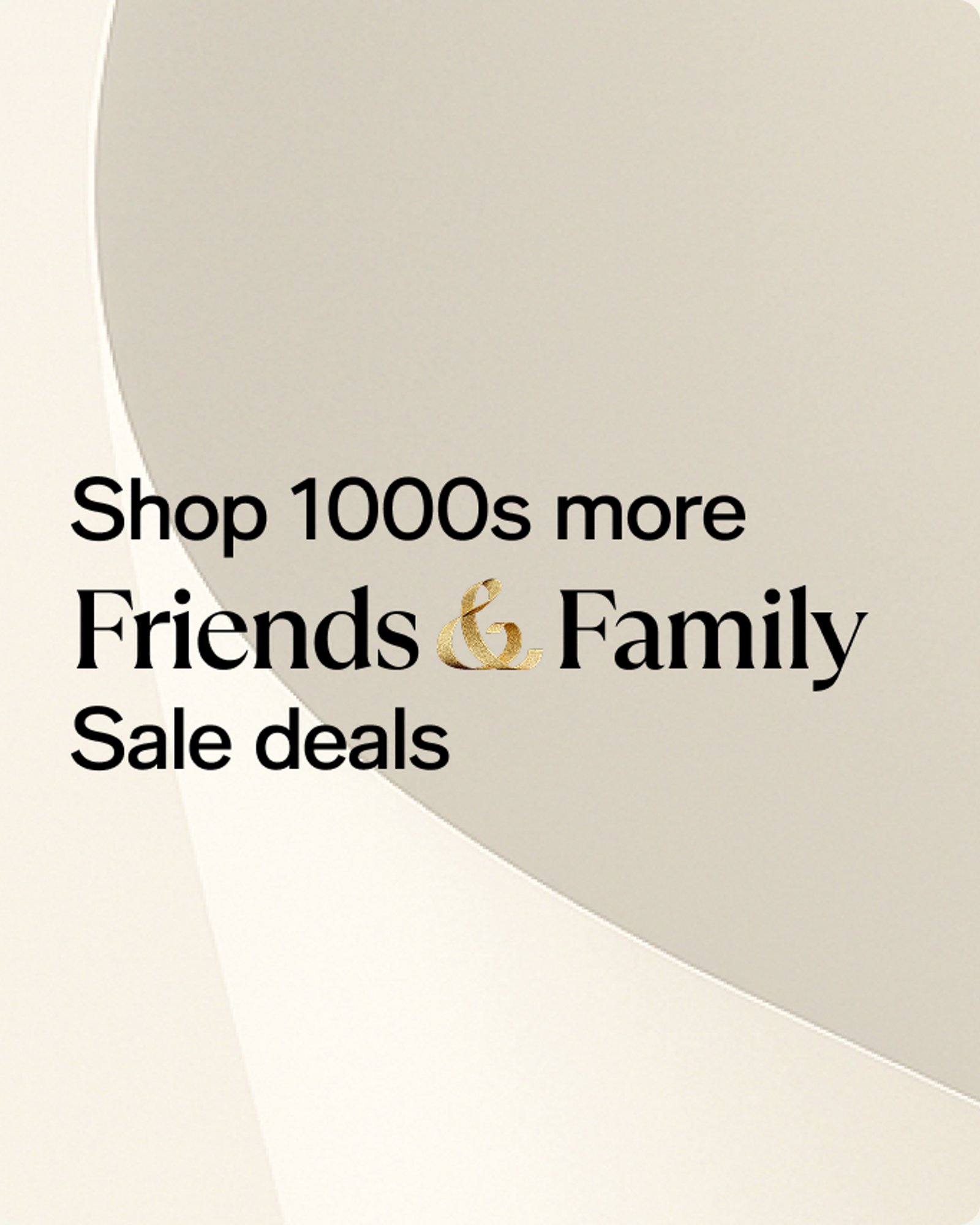 event-offer-shop-1000s-more-save-big-with-code-friend