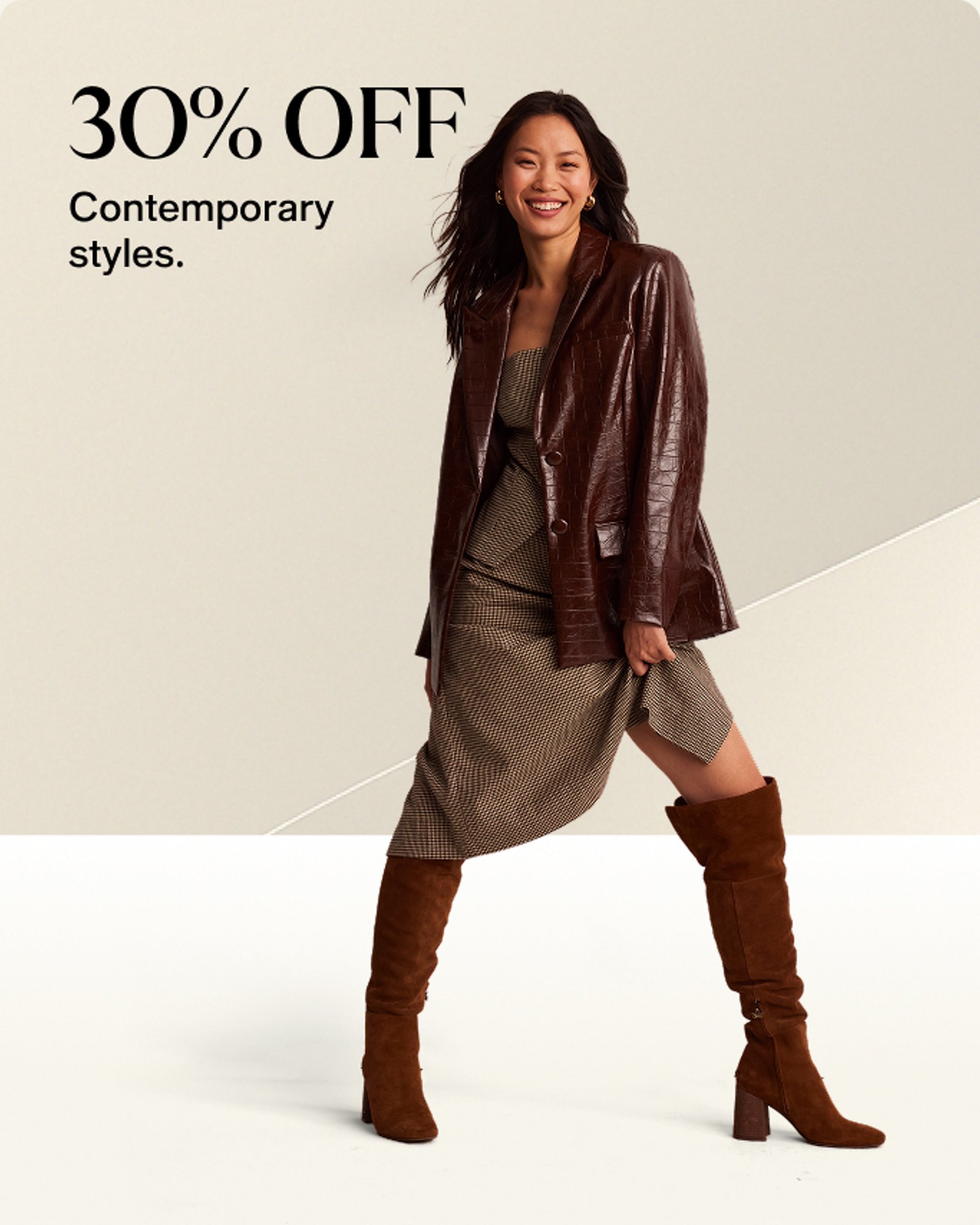 event-offer-30-off-contemporary-styles-save-big-with-code-friend