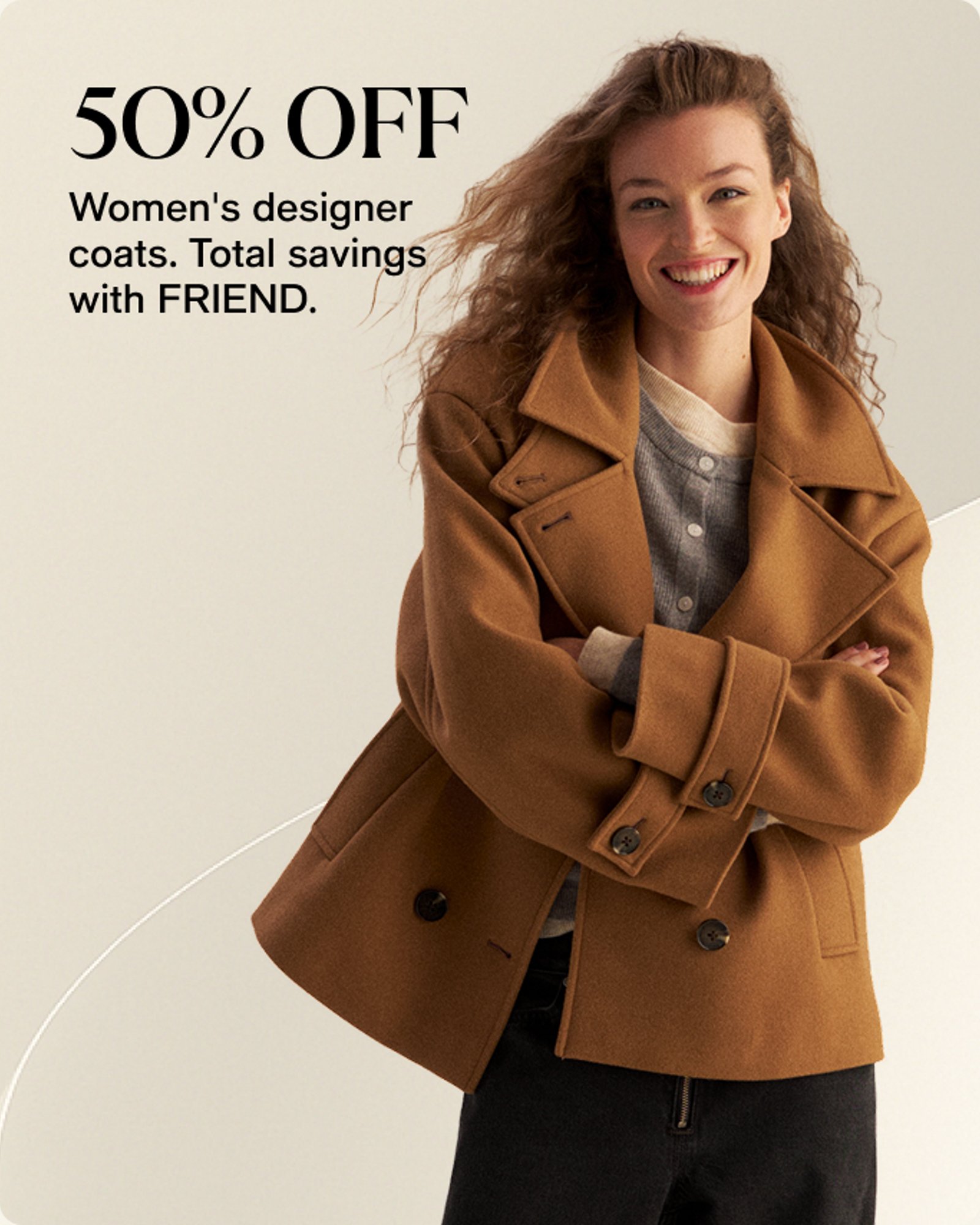 event-offer-shop-50-off-womens-designer-coats-save-big-with-code-friend