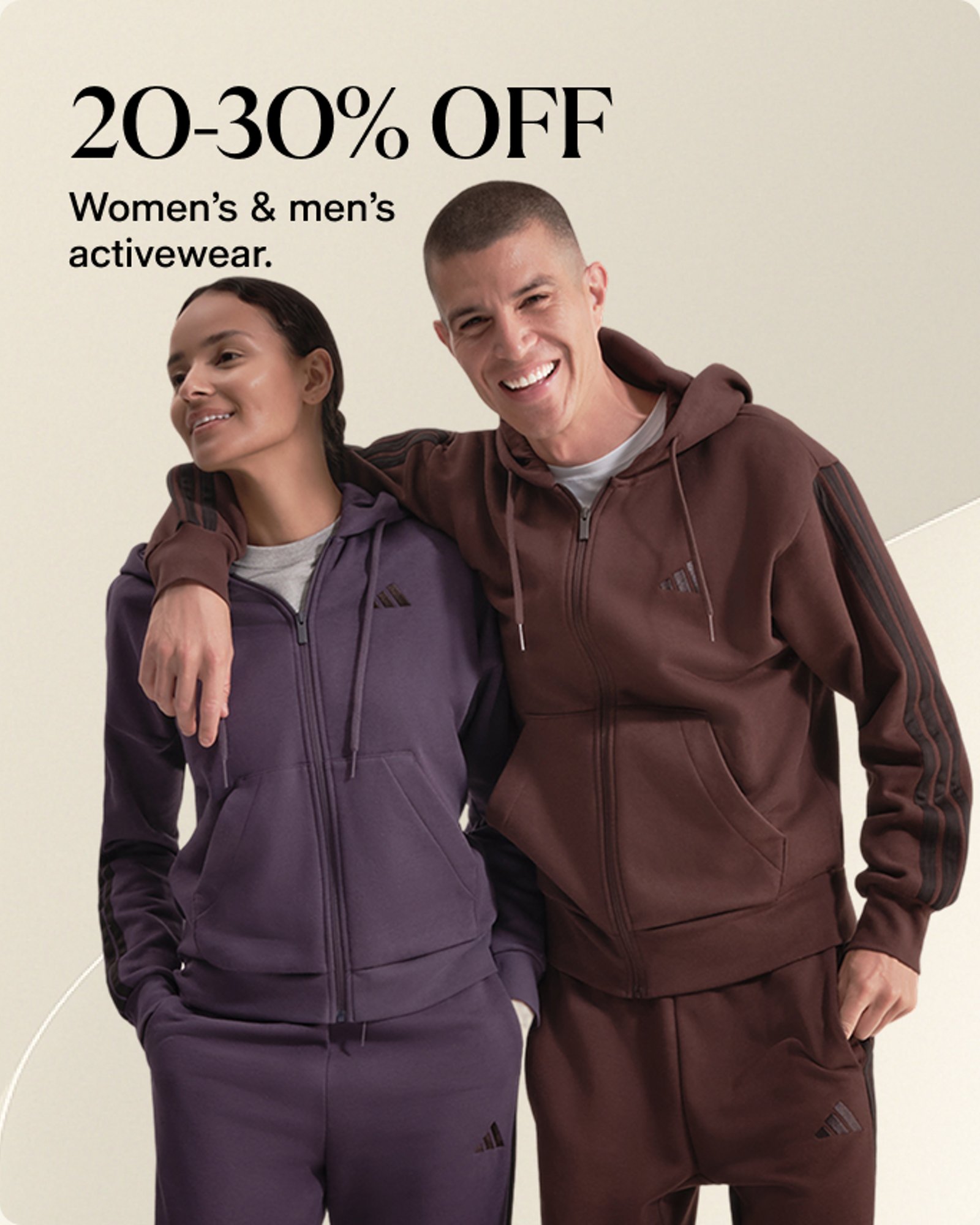 more-to-explore-offer-20-30-off-womens-and-mens-activewear-shop-more-deals