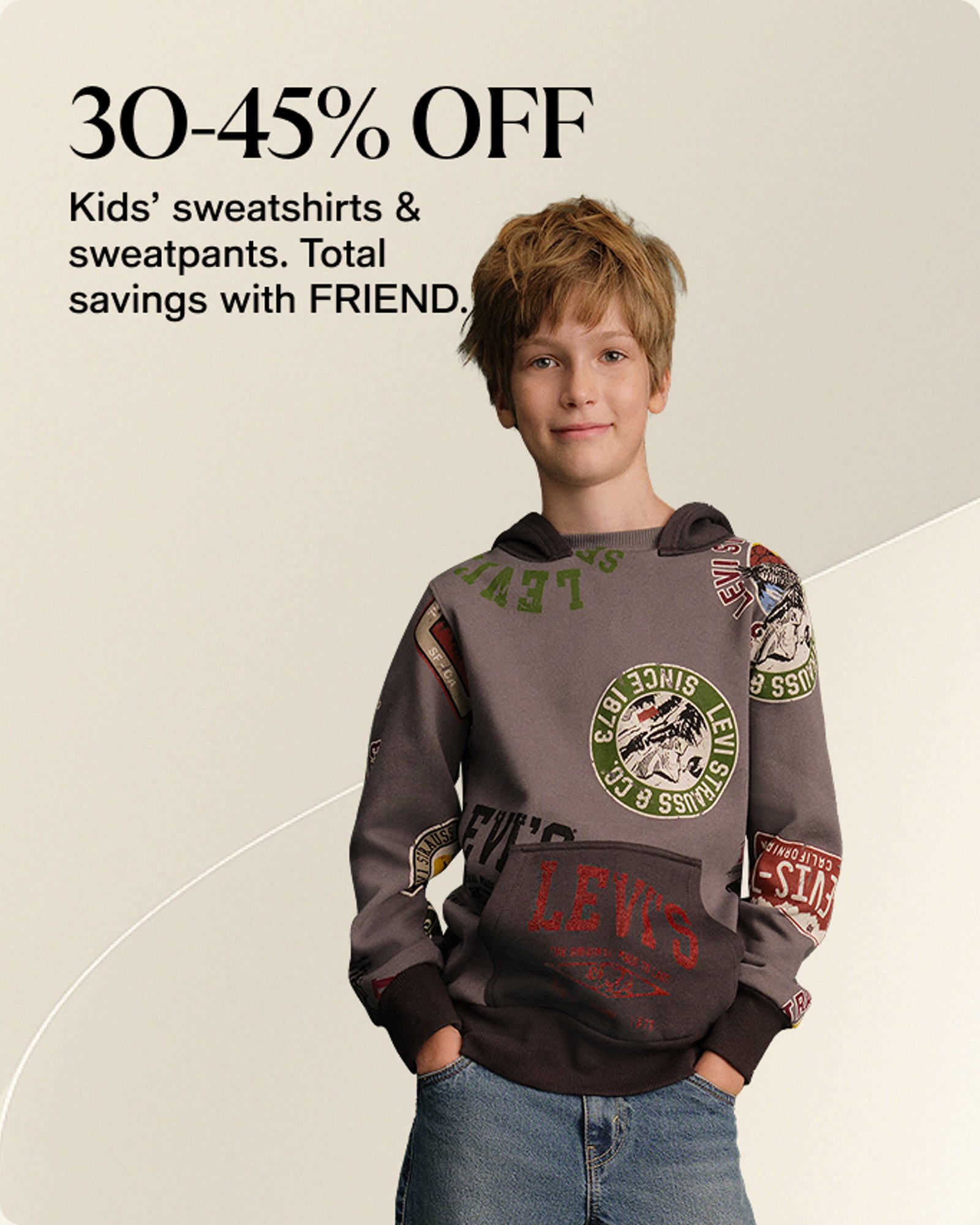 event-offer-30-45-off-kids-sweatshirts-and-sweatpants-save-big-with-code-friend