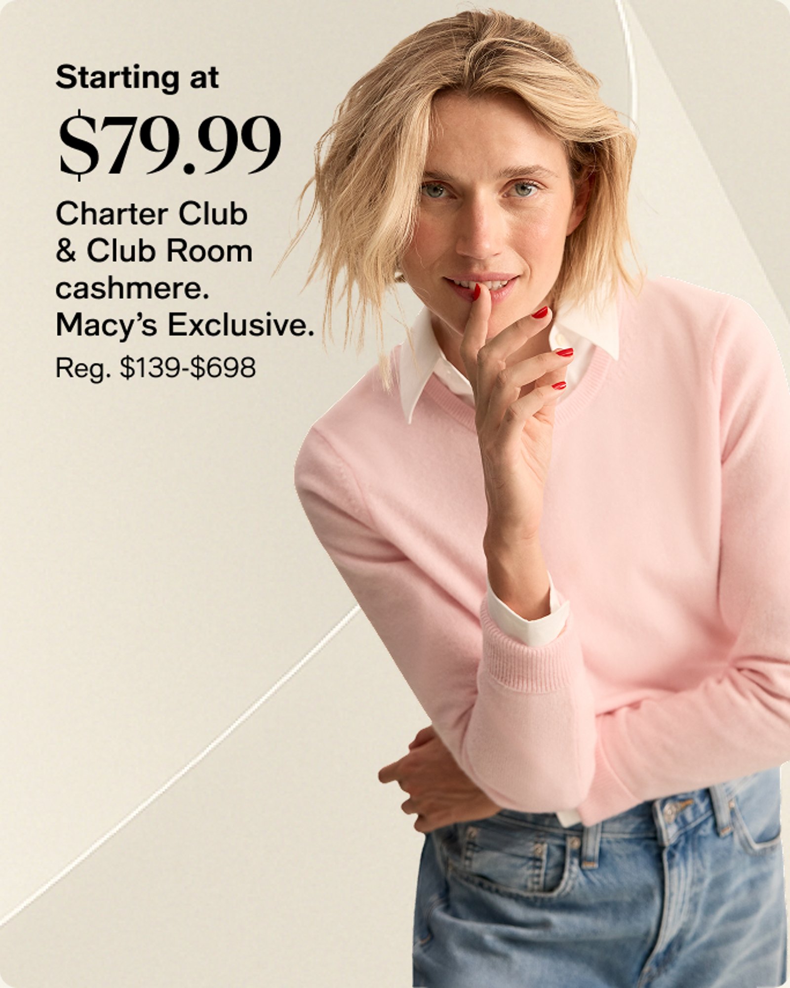 more-to-explore-offer-starting-at-79.99-charter-club-shop-more-deals
