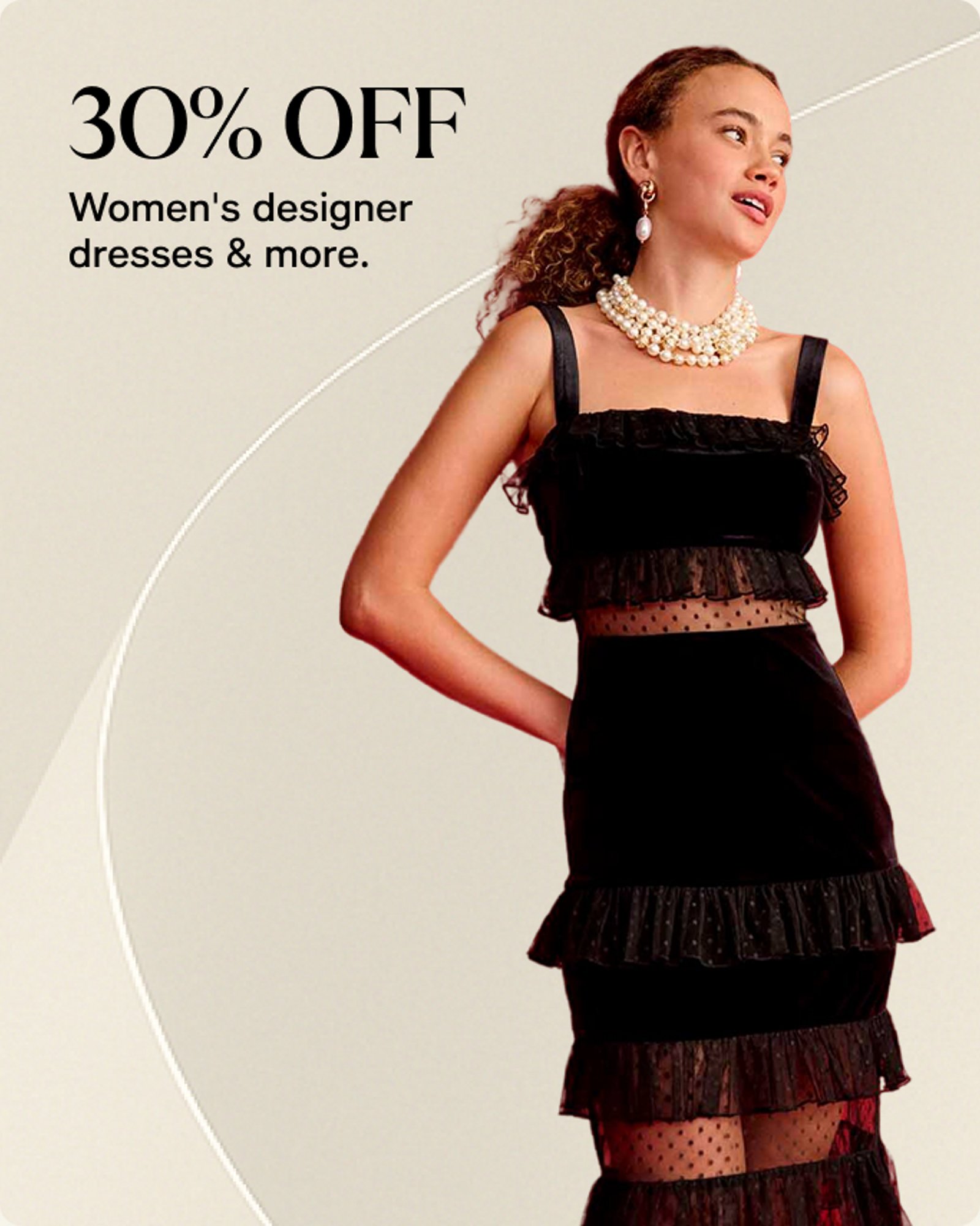 event-offer-30-off-womens-designer-dresses-save-big-with-code-friend