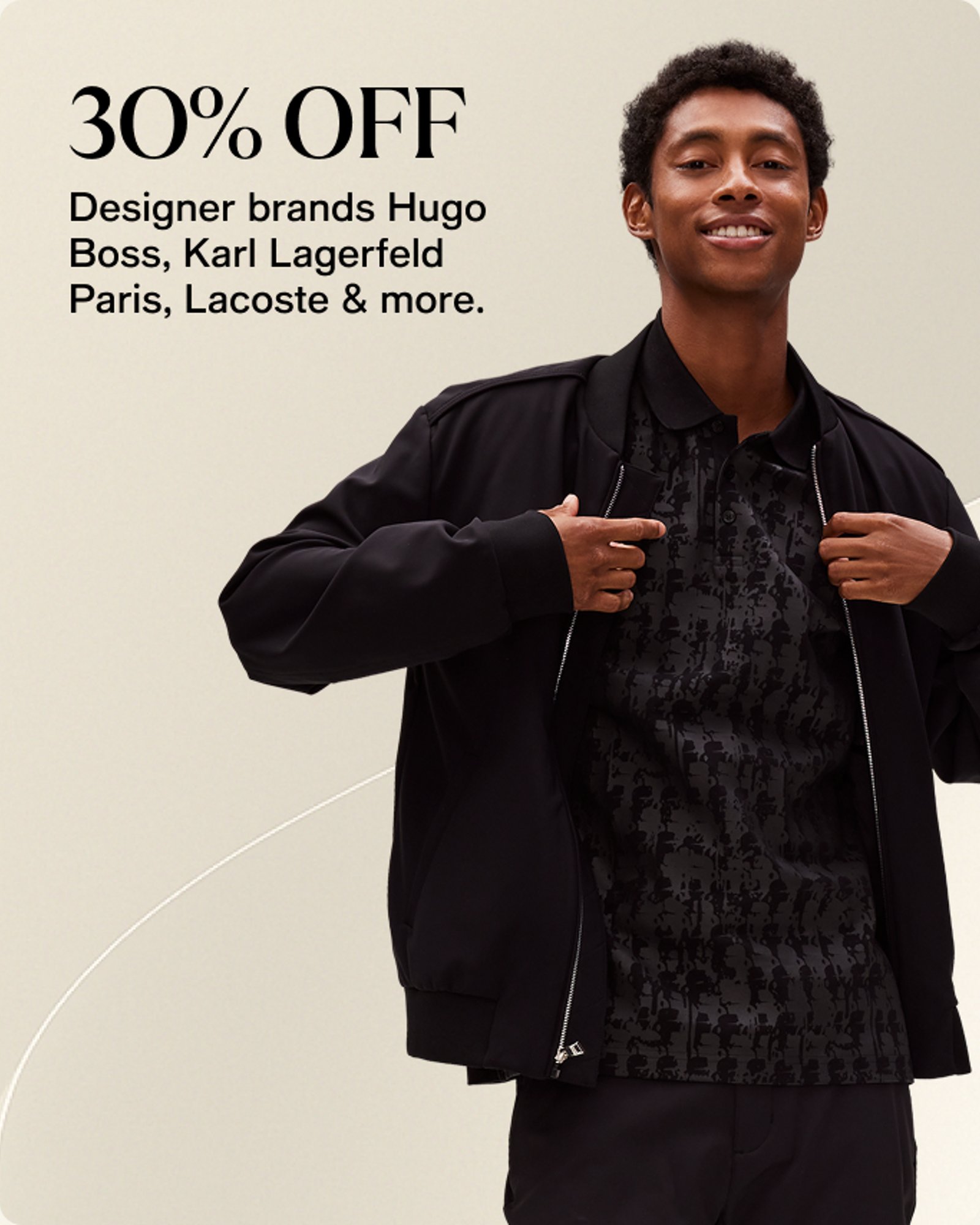 event-offer-30-off-designer-brands-save-big-with-code-friend