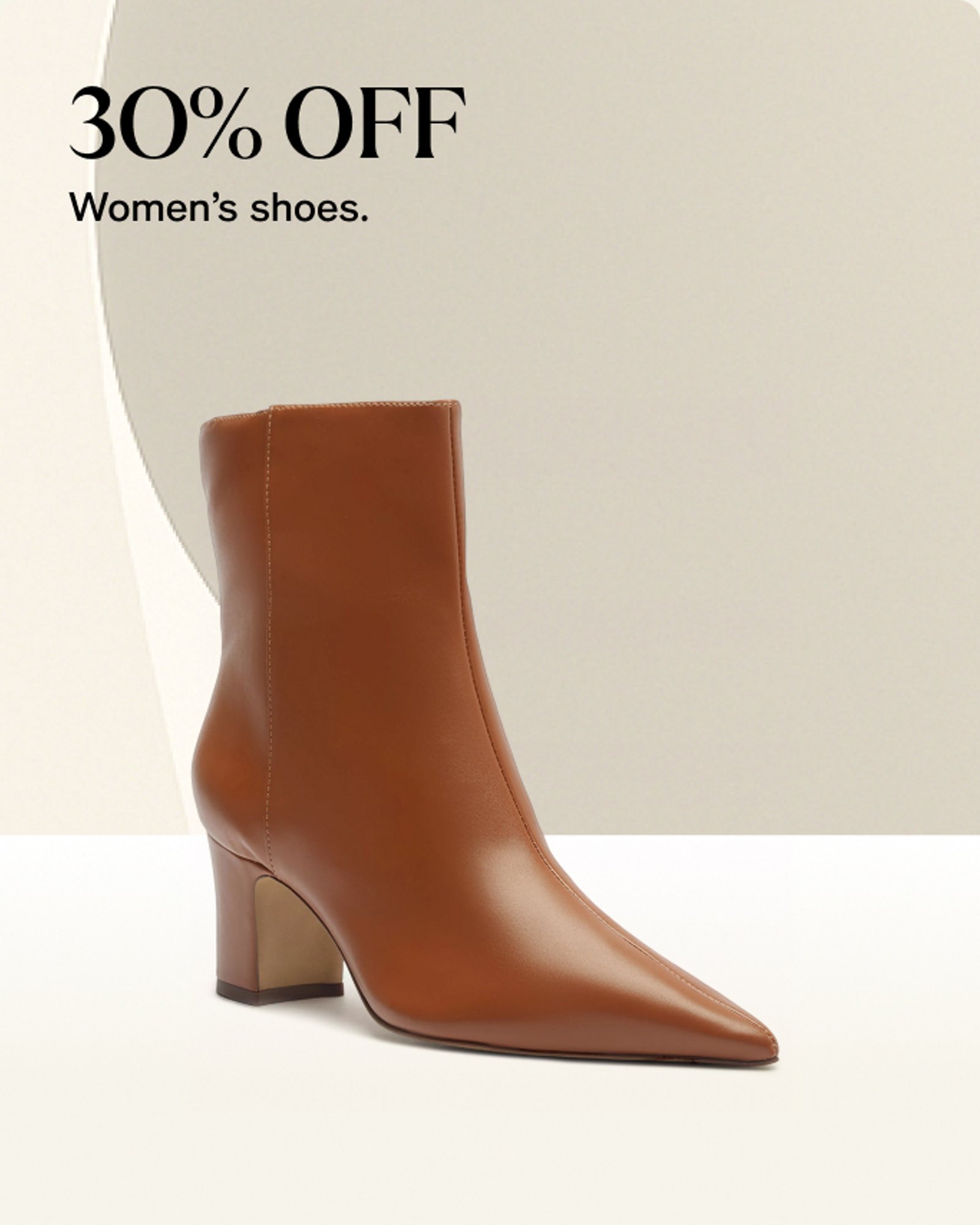 event-offer-30-off-womens-shoes-save-big-with-code-friend