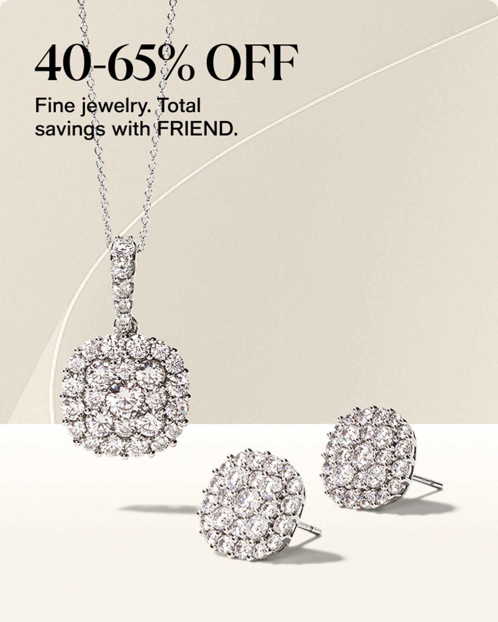 event-offer-40-65-off-fine-jewelry-save-big-with-code-friend