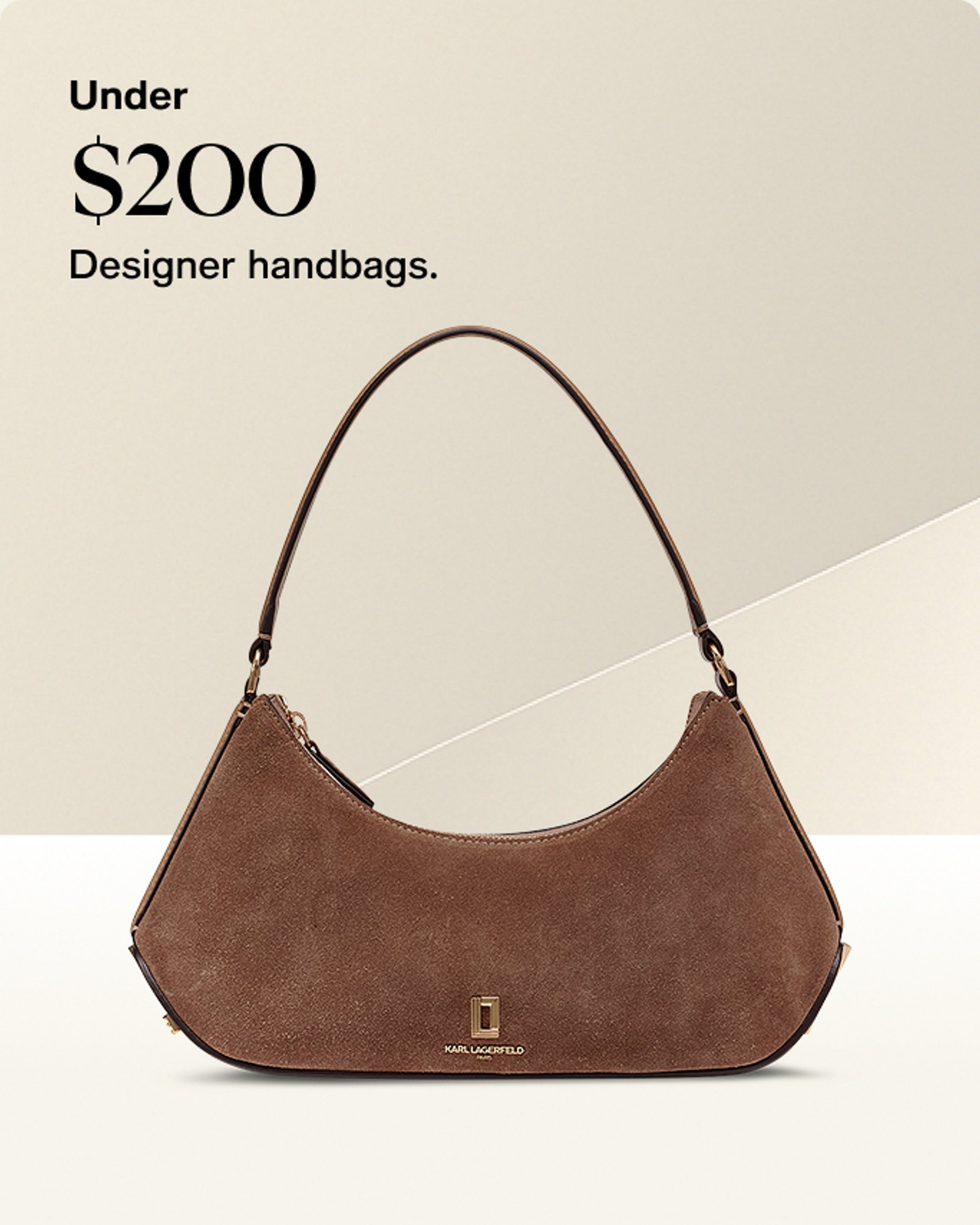 event-offer-under-200-designer-handbags-save-big-with-code-friend