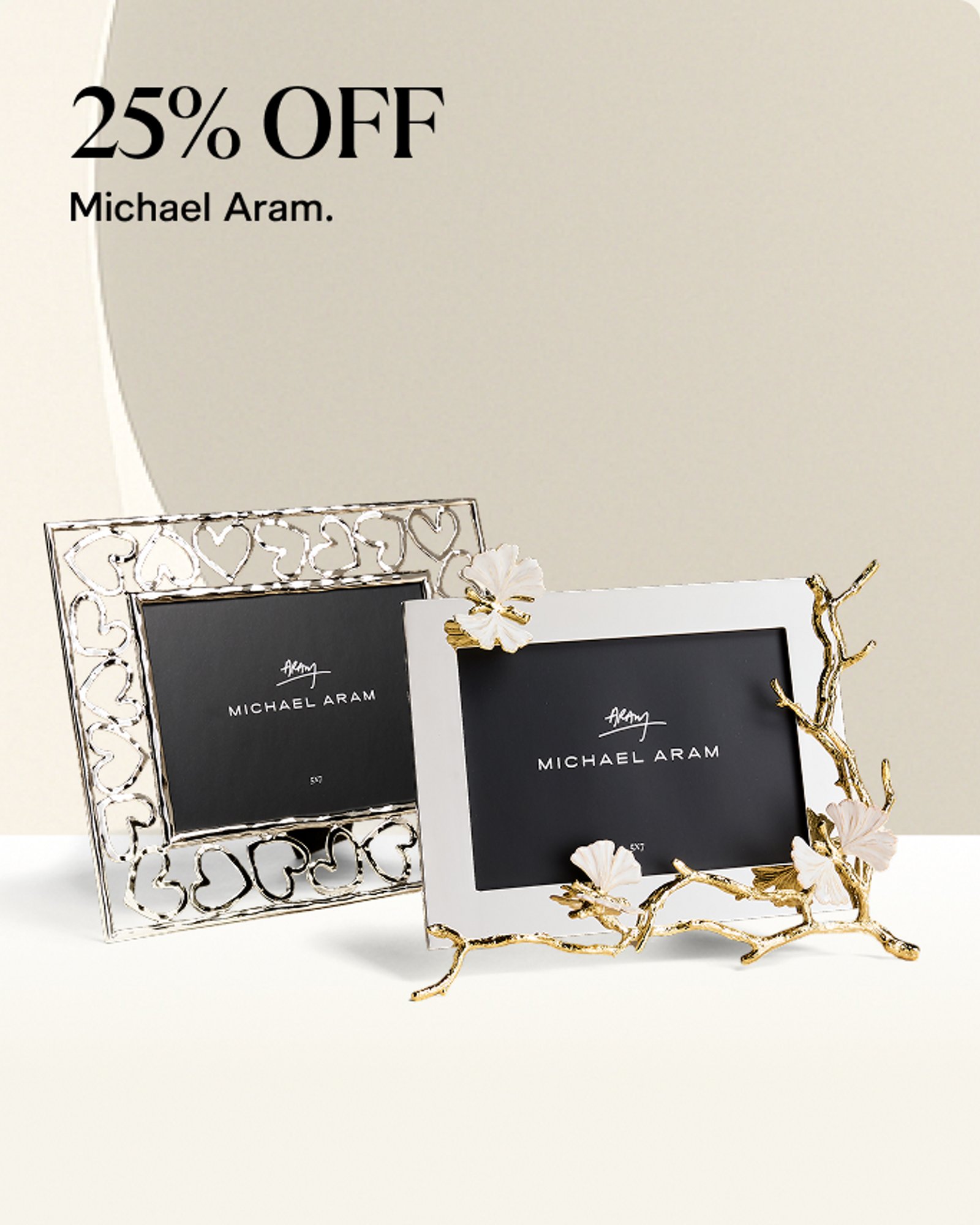 more-to-explore-offer-25-off-michael-aram-shop-more-deals