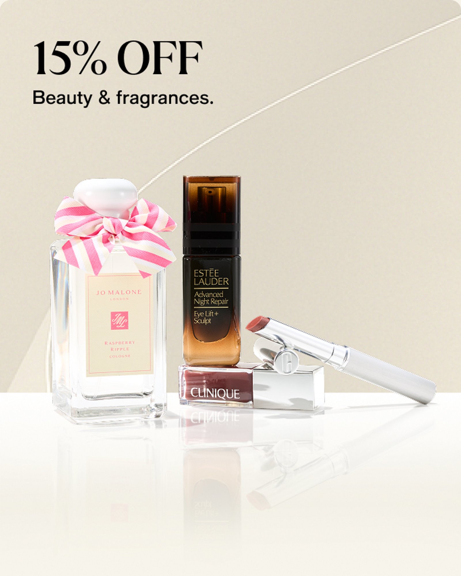 event-offer-15-off-beauty-and-fragrances-save-big-with-code-friend