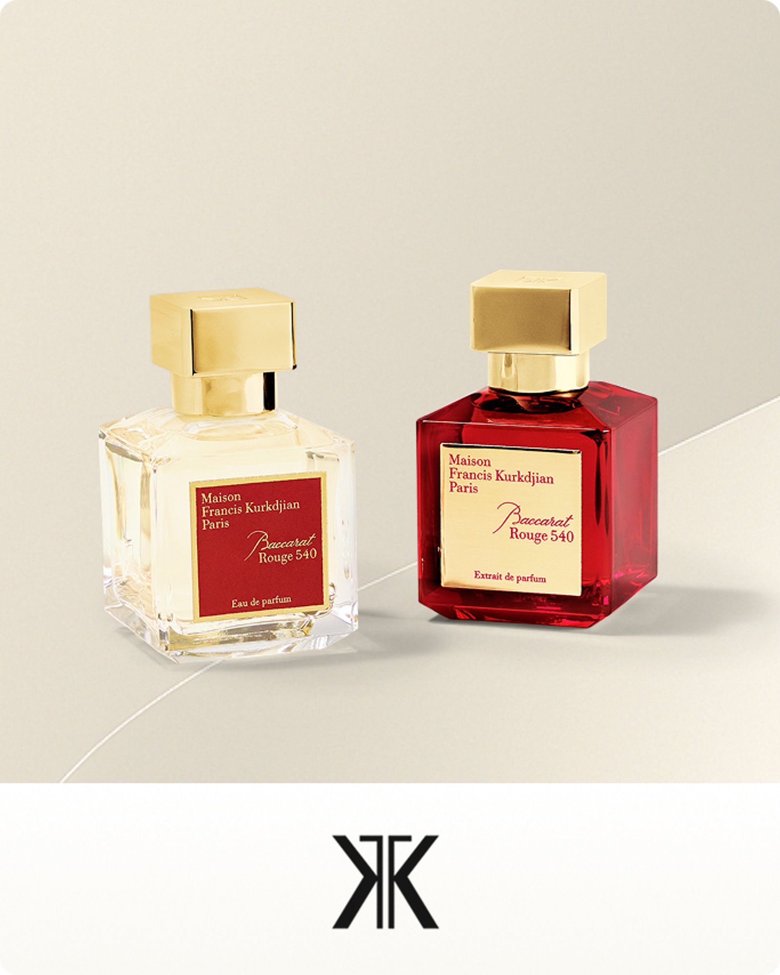 more-to-explore-brand-maison-francis-earn-on-top-brands