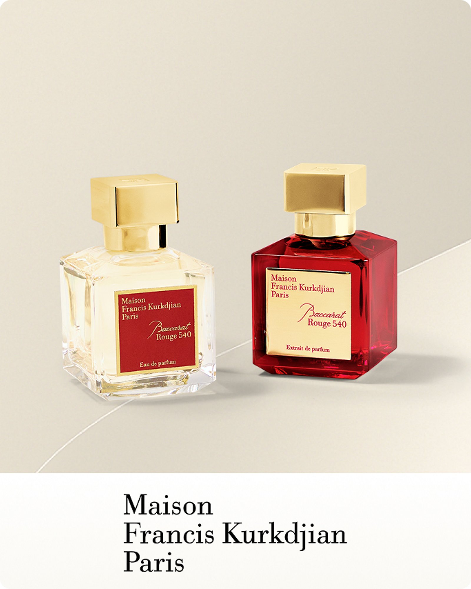 more-to-explore-brand-maison-francis-earn-on-top-brands