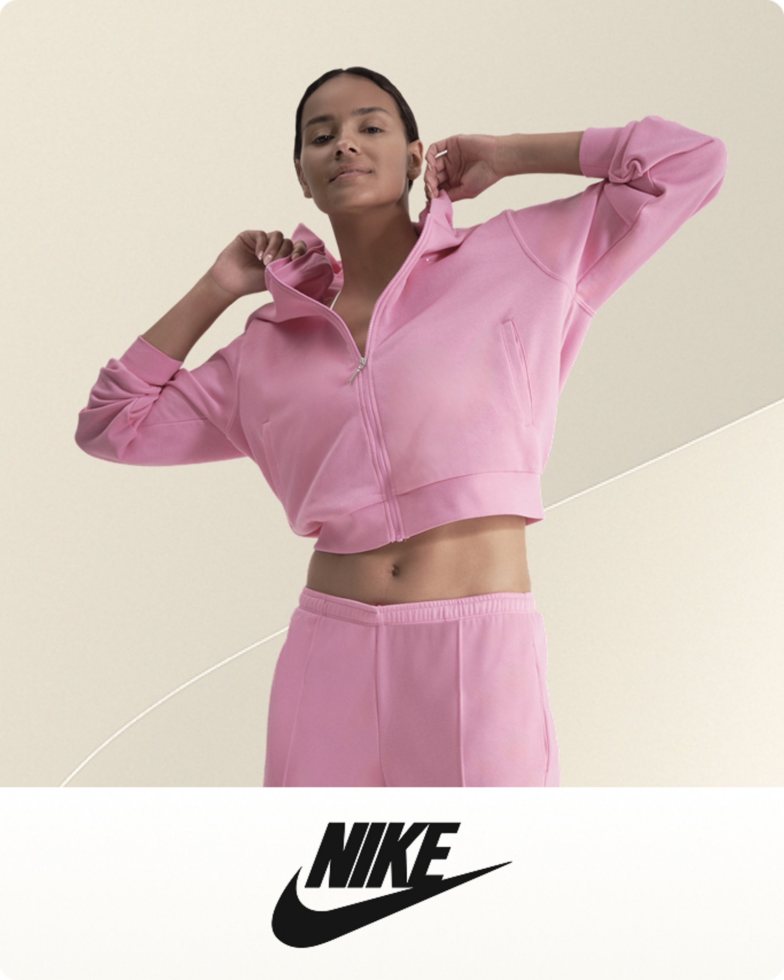more-to-explore-brand-nike-earn-on-top-brands