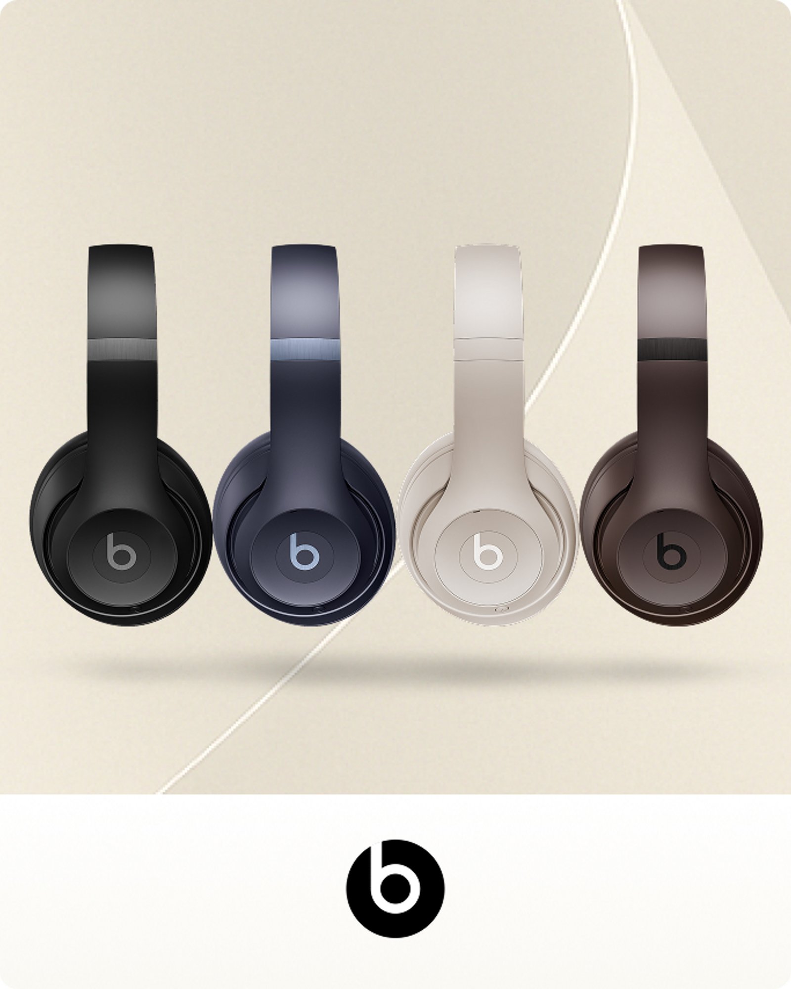 more-to-explore-brand-beats-earn-on-top-brands