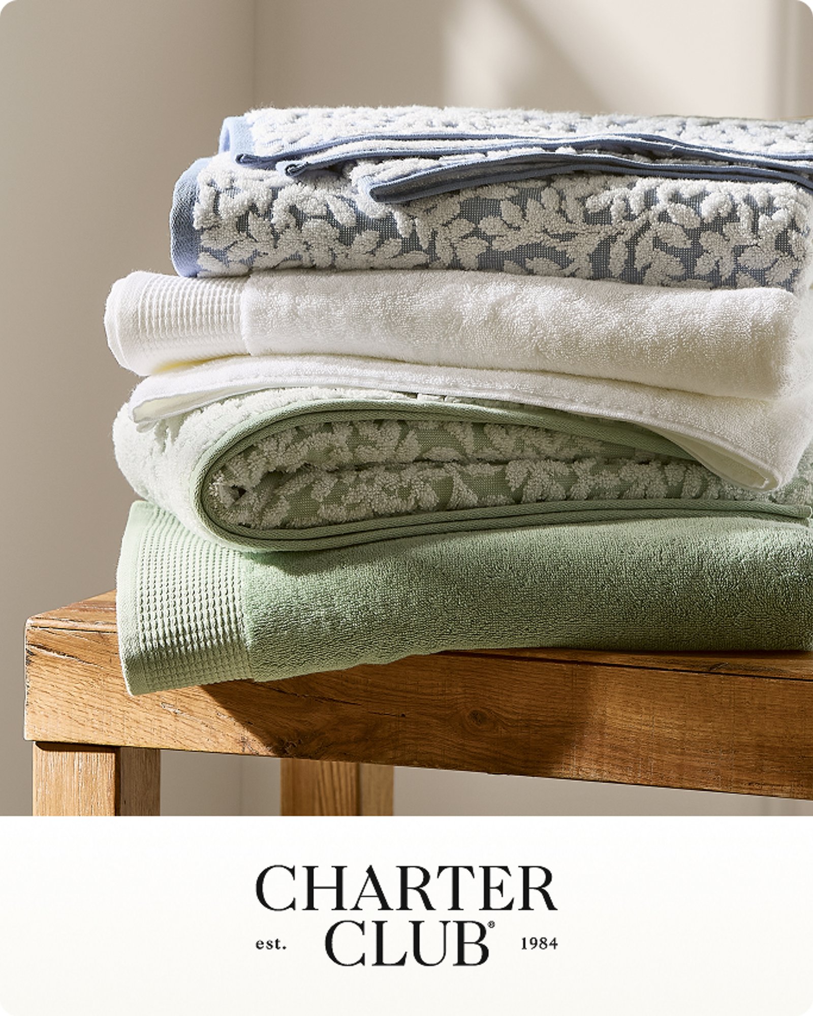 event-brands-charter-club-friends-and-family-deals