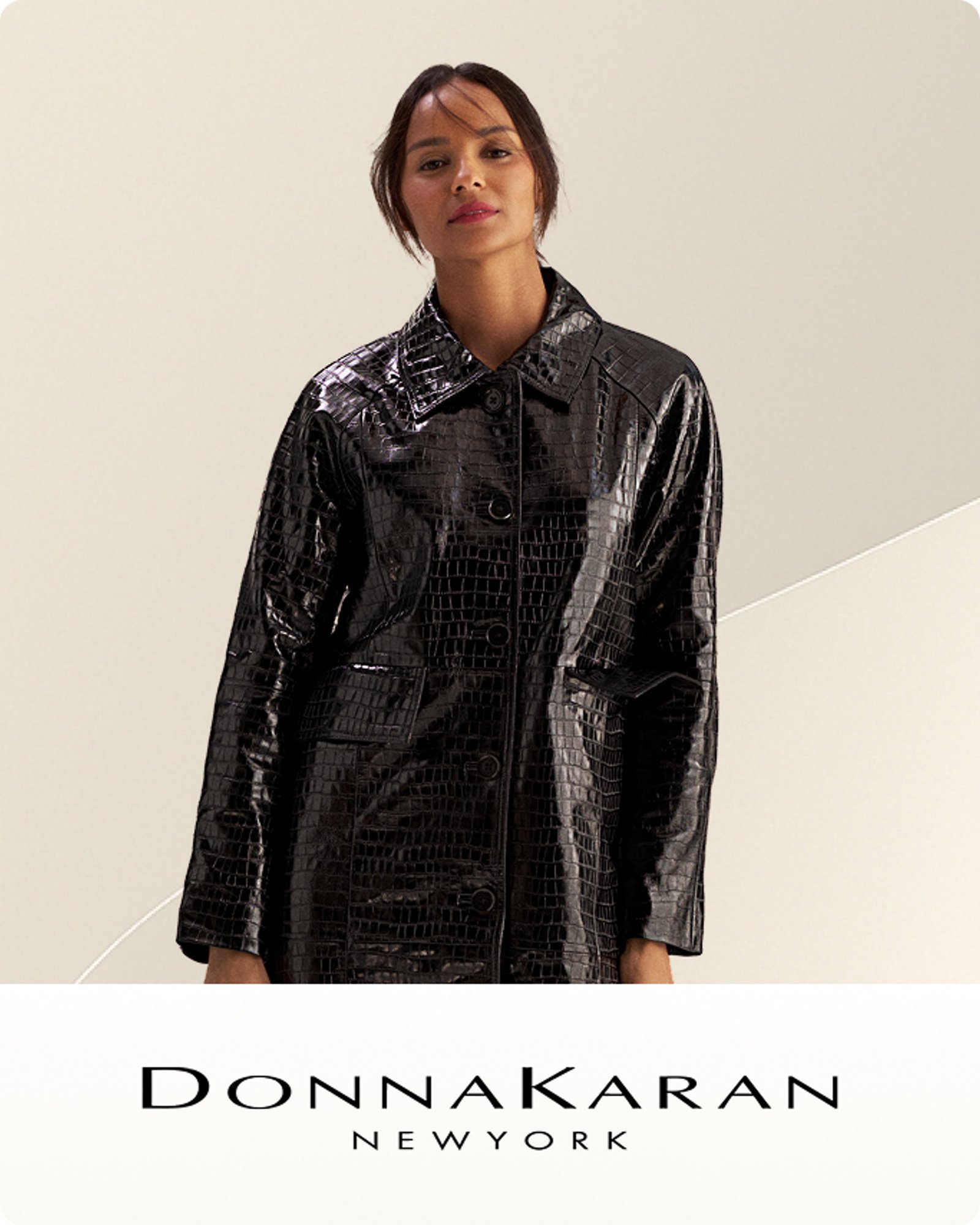 more-to-explore-brand-donnakaran-earn-on-top-brands