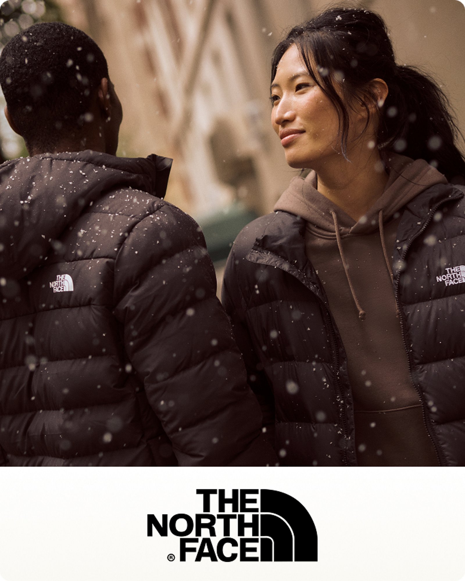 more-to-explore-brand-the-north-face-earn-on-top-brands