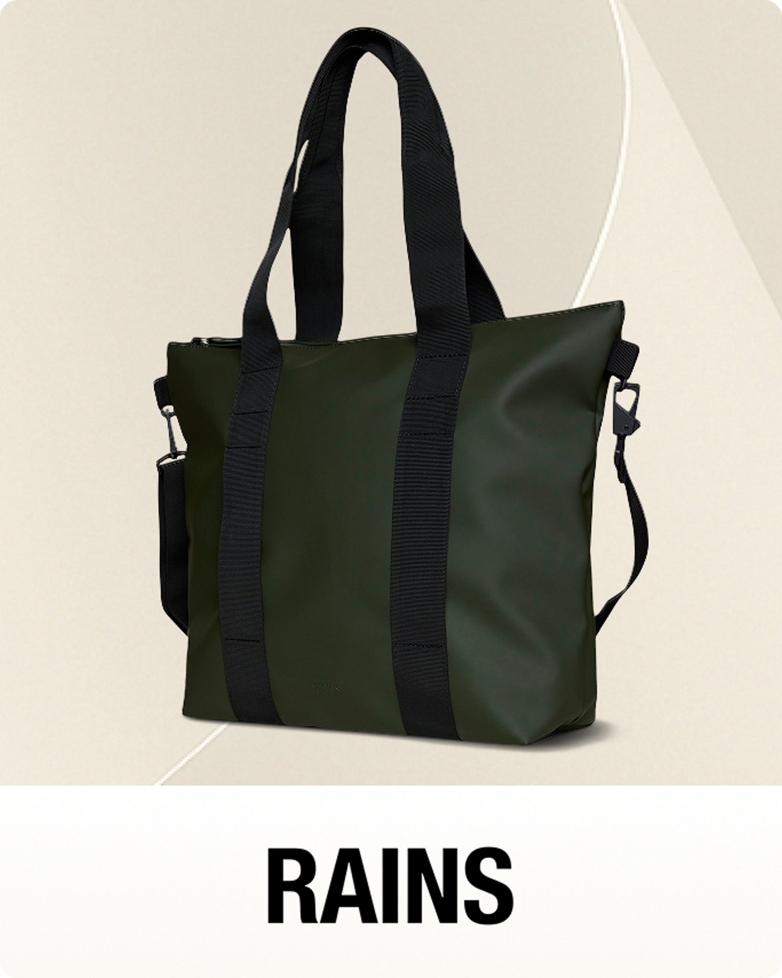 more-to-explore-brand-rains-earn-on-top-brands