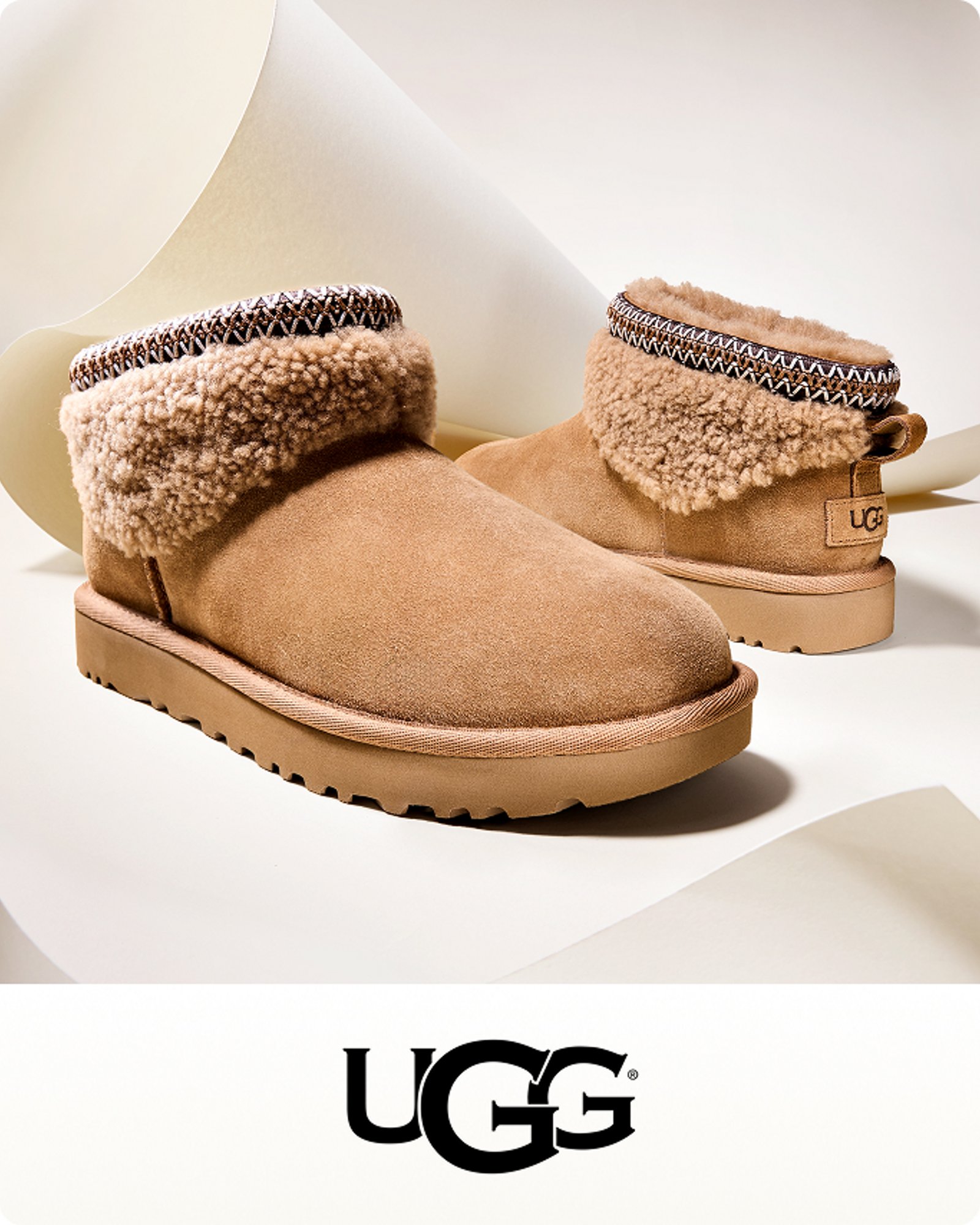 more-to-explore-brand-ugg-earn-on-top-brands