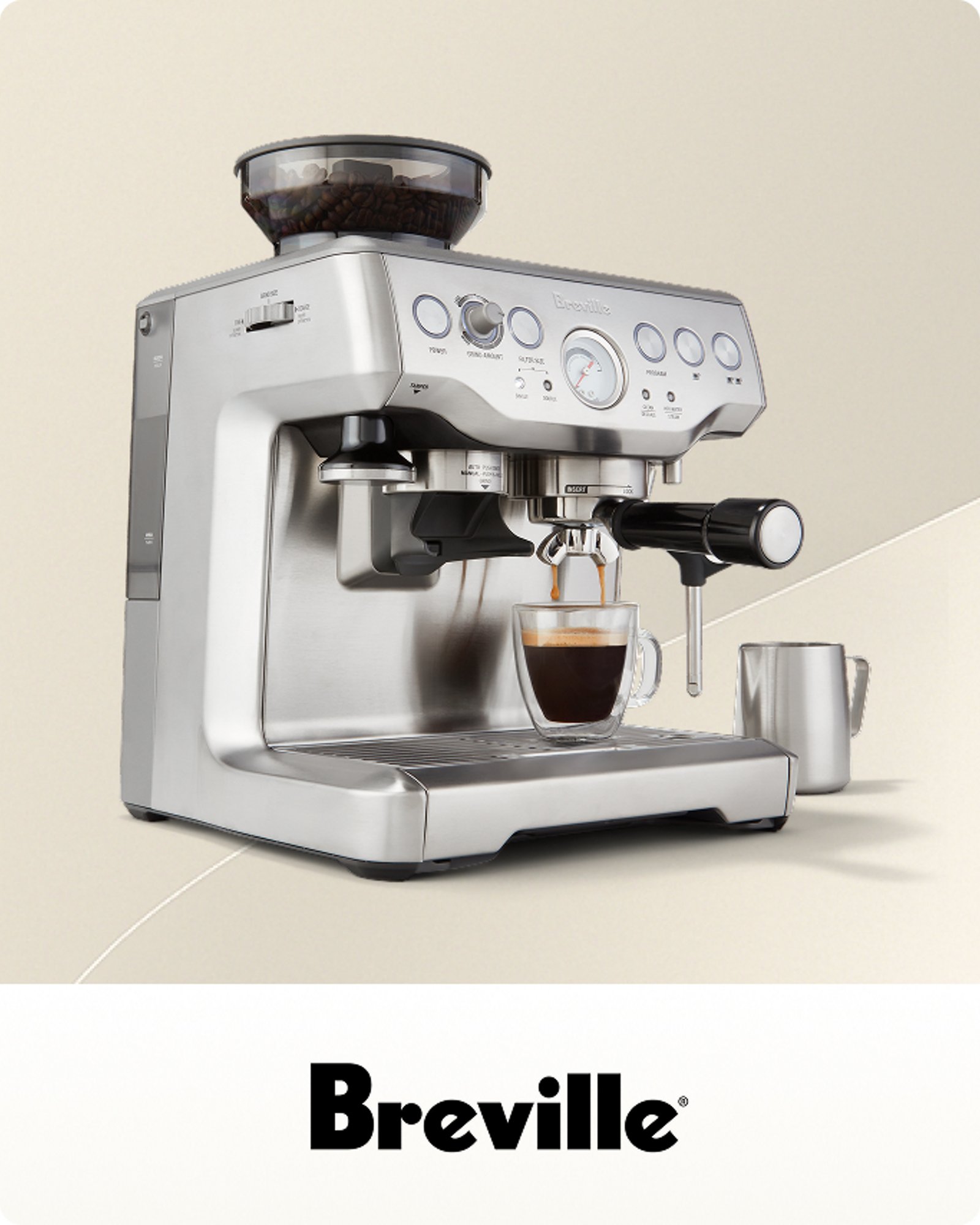 more-to-explore-brand-breville-earn-on-top-brands