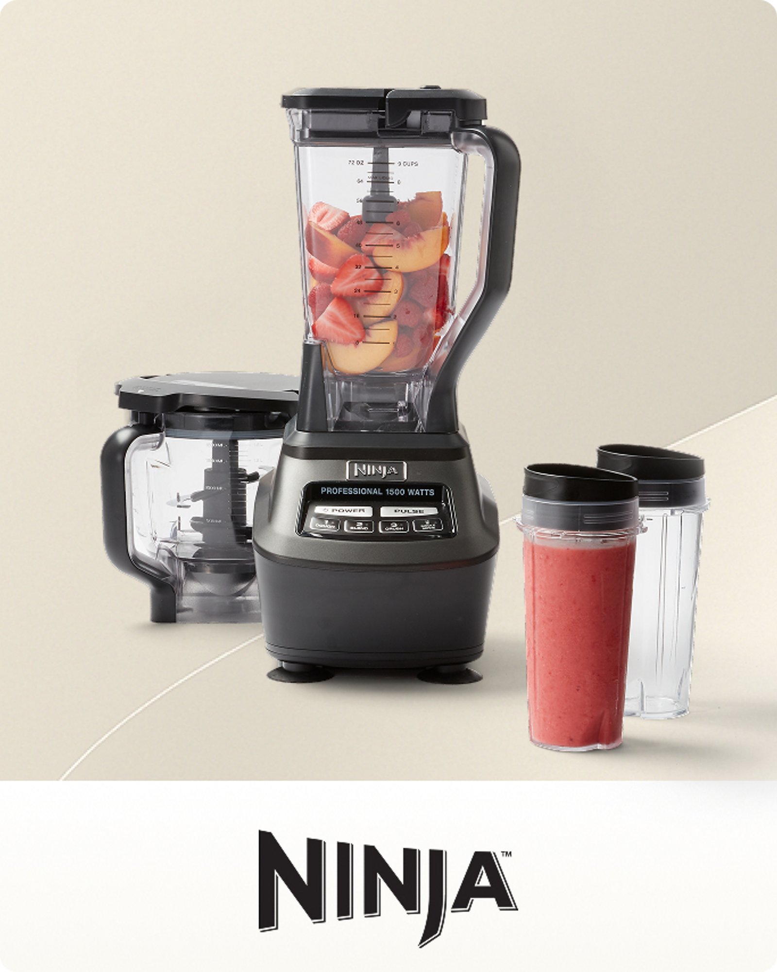 more-to-explore-brand-ninja-earn-on-top-brands