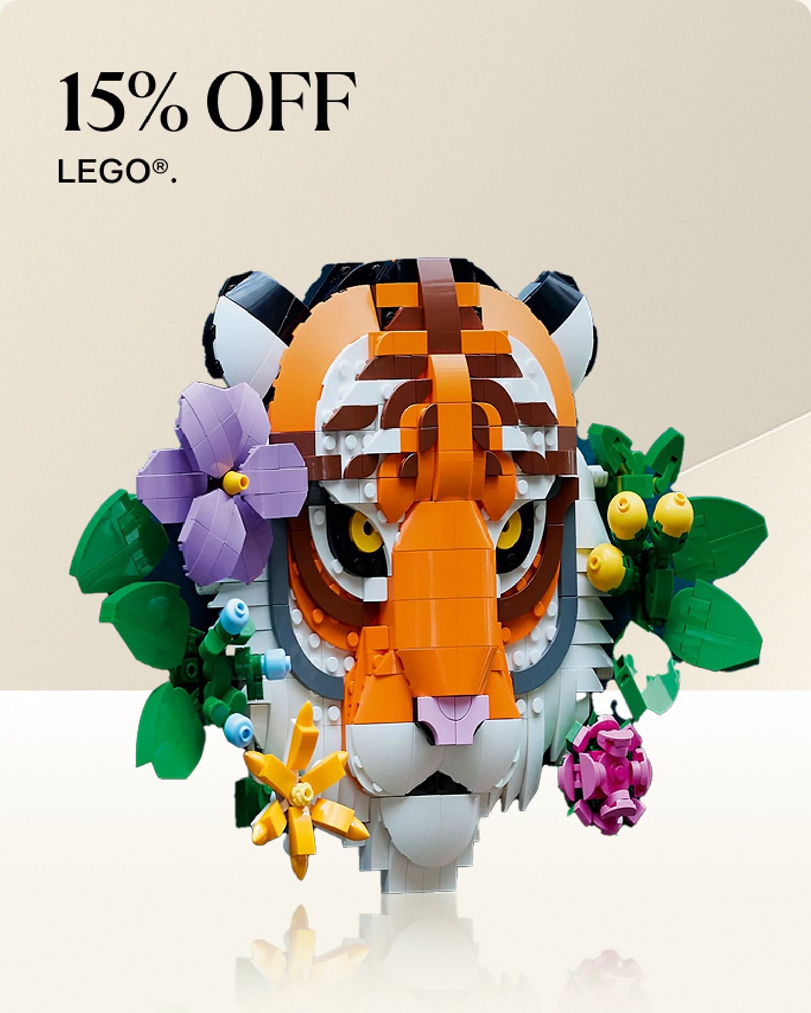 more-to-explore-offer-15-off-lego-shop-more-deals