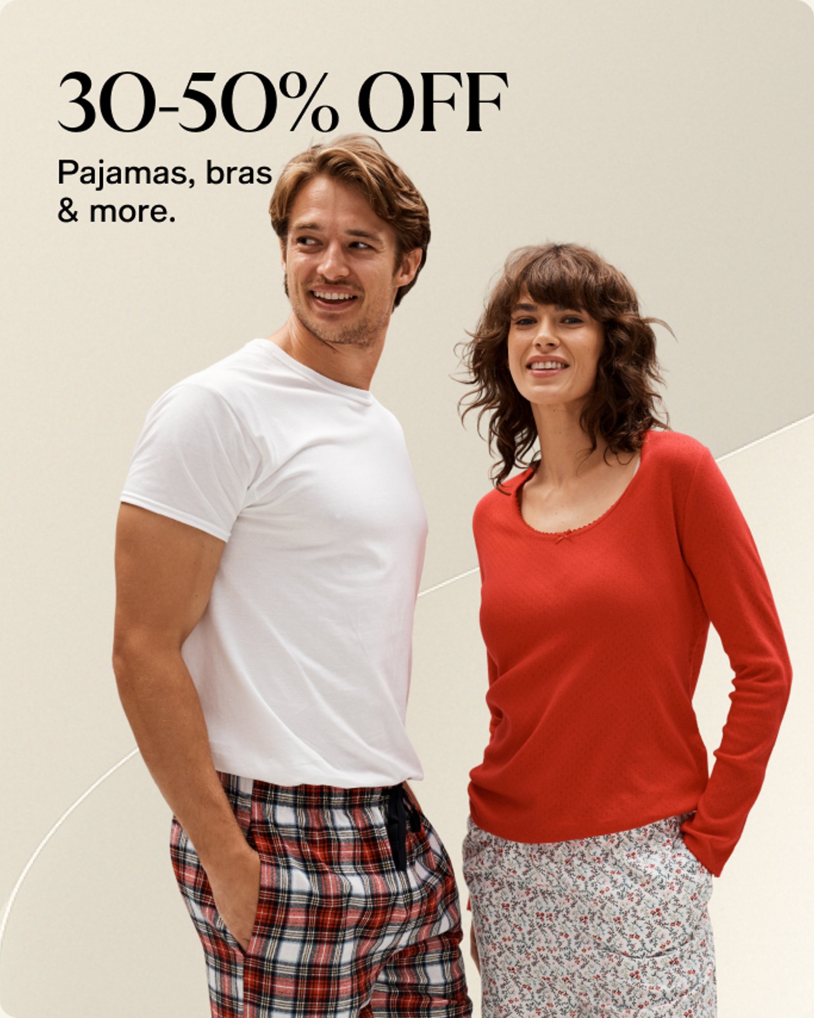 more-to-explorep-offer-30-50-off-pajamas-shop-more-deals