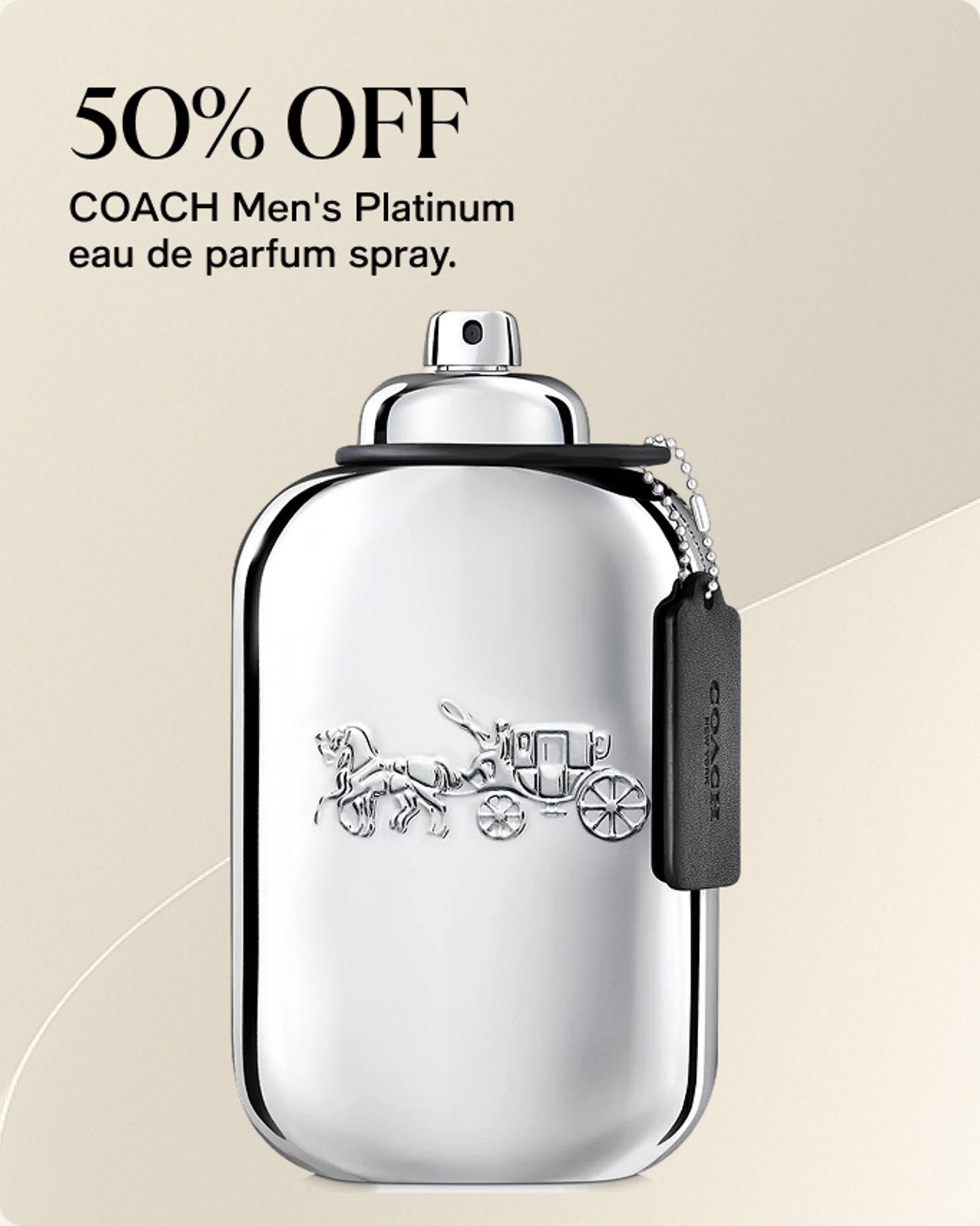 more-to-explore-offer-50-off-coach-shop-more-deals