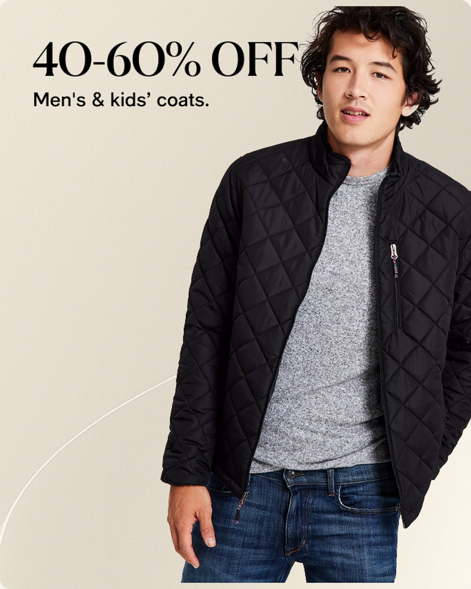 more-to-explore-offer-40-60-off-mens-and-kids-coats-shop-more-deals