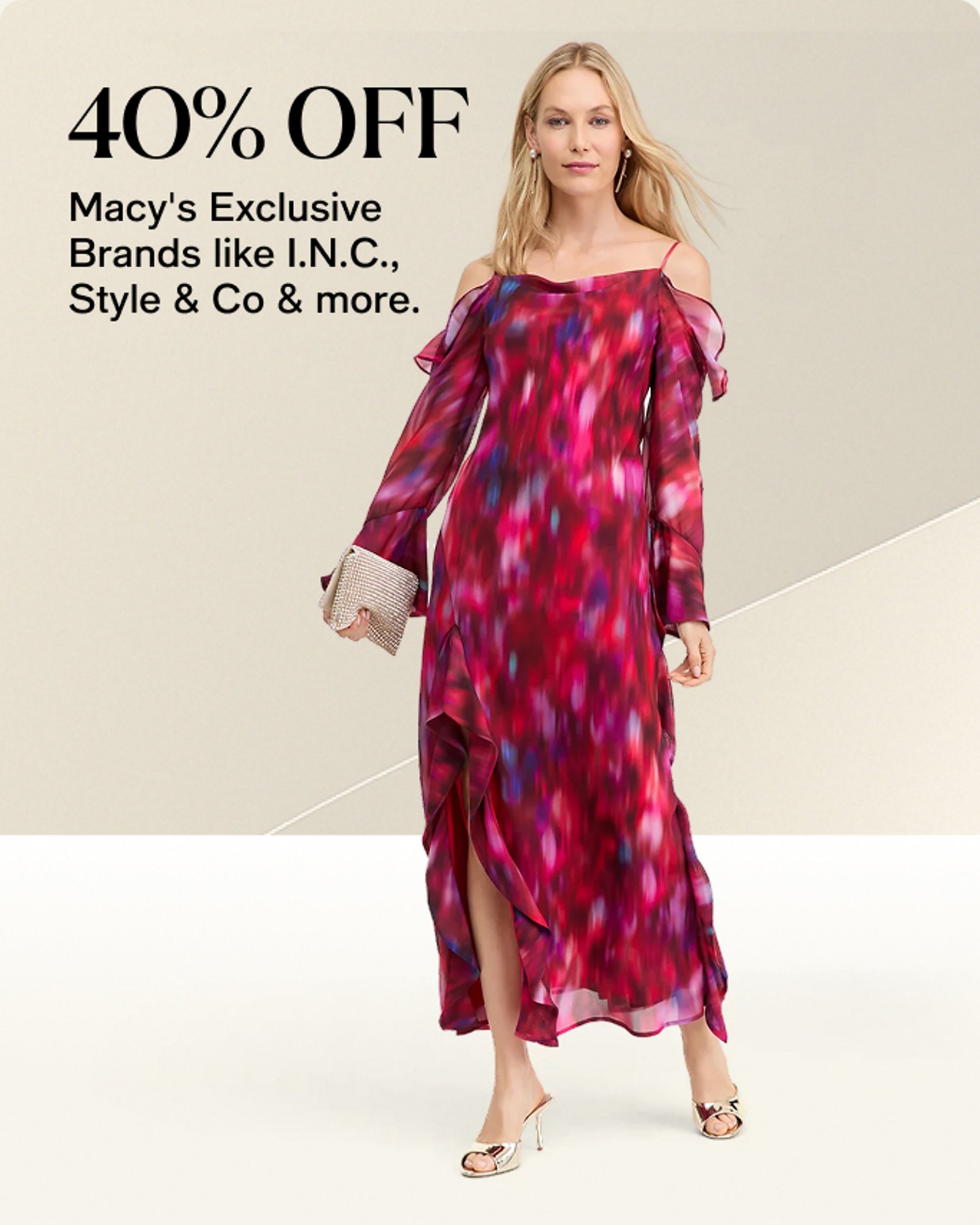 more-to-explore-offer-40-off-macys-exclusive-brands-shop-more-deals