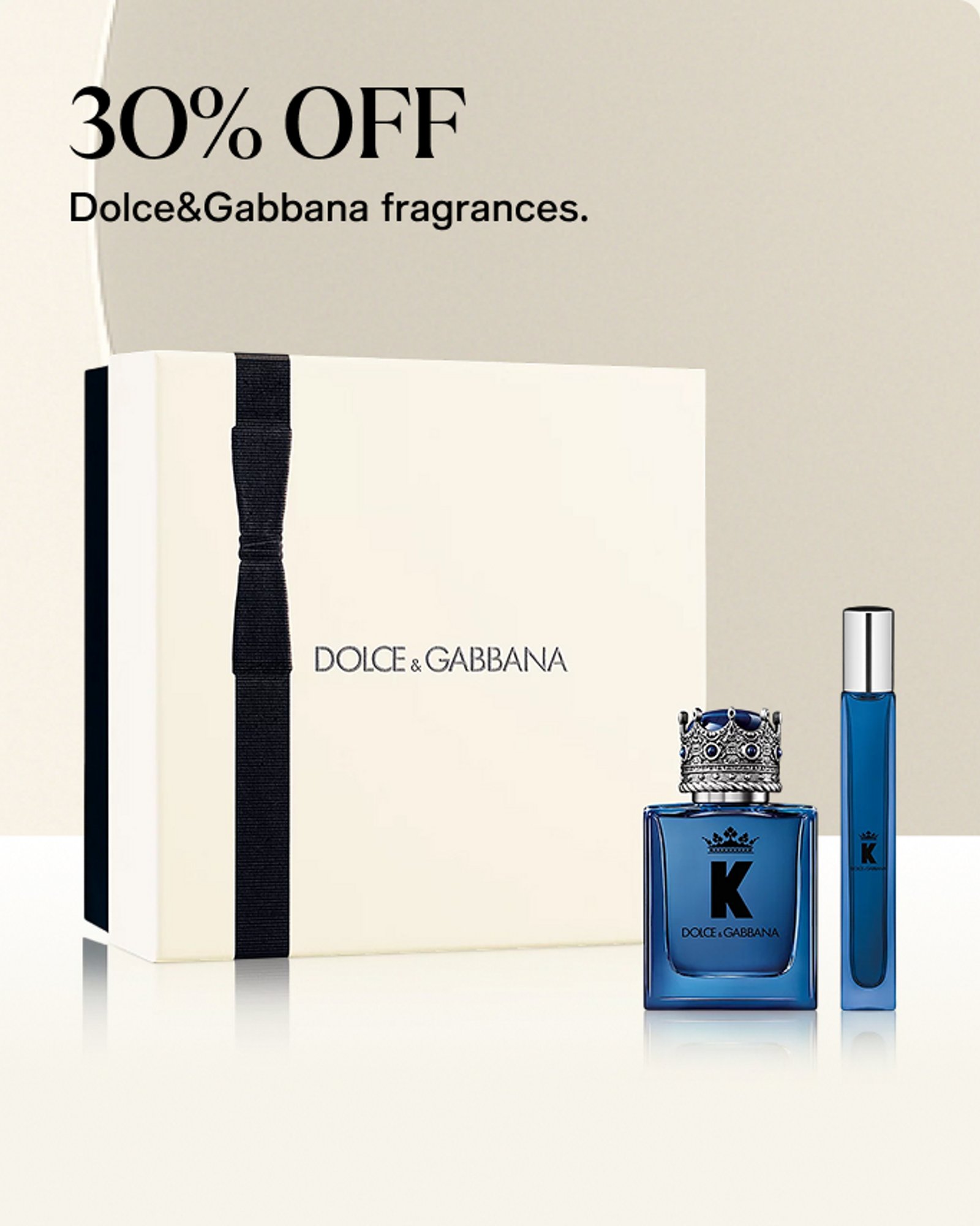 more-to-explore-offer-30-off-dolce-and-gabanna-fragrances-shop-more-deals
