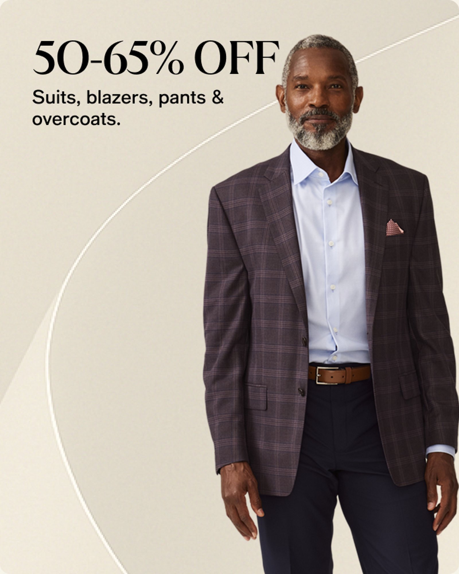 more-to-explore-offer-50-65-off-suits-blazers-shop-more-deals