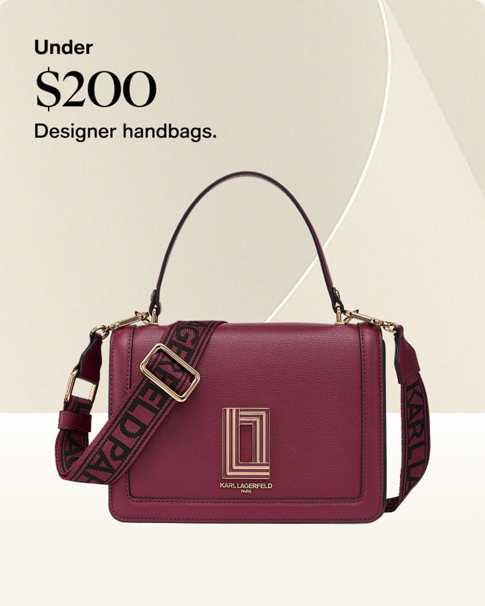 more-to-explore-offer-under-200-designer-handbags-shop-more-deals