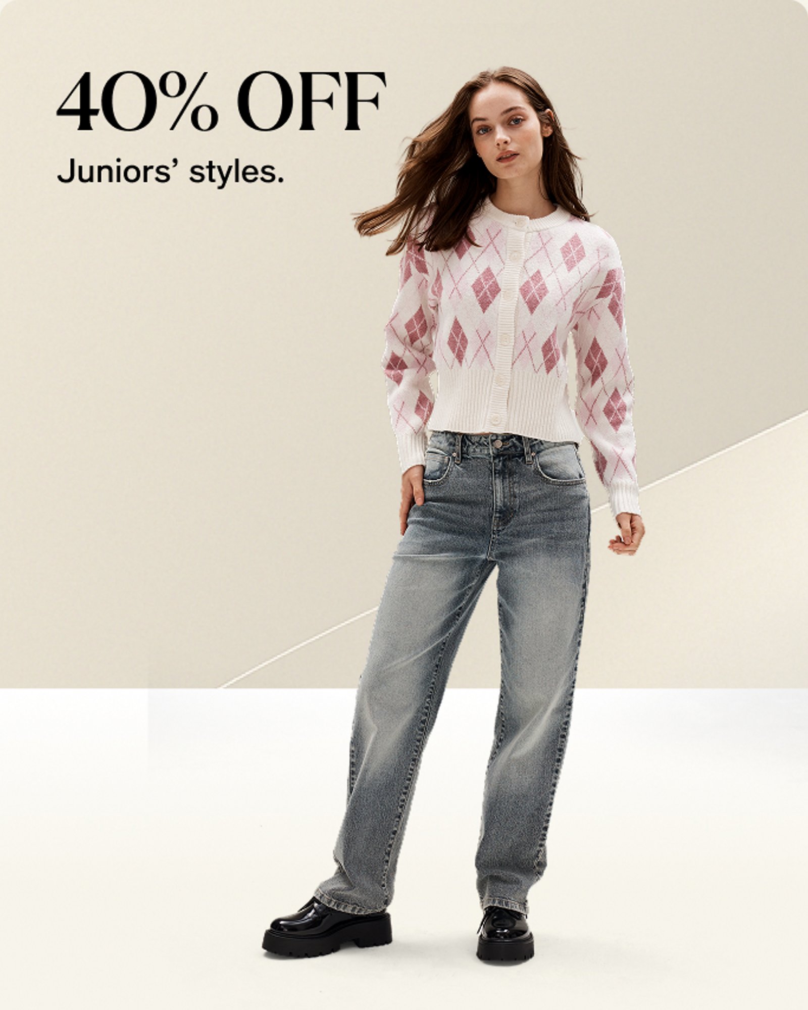 more-to-explore-offer-40-off-juniors-styles-shop-more-deals