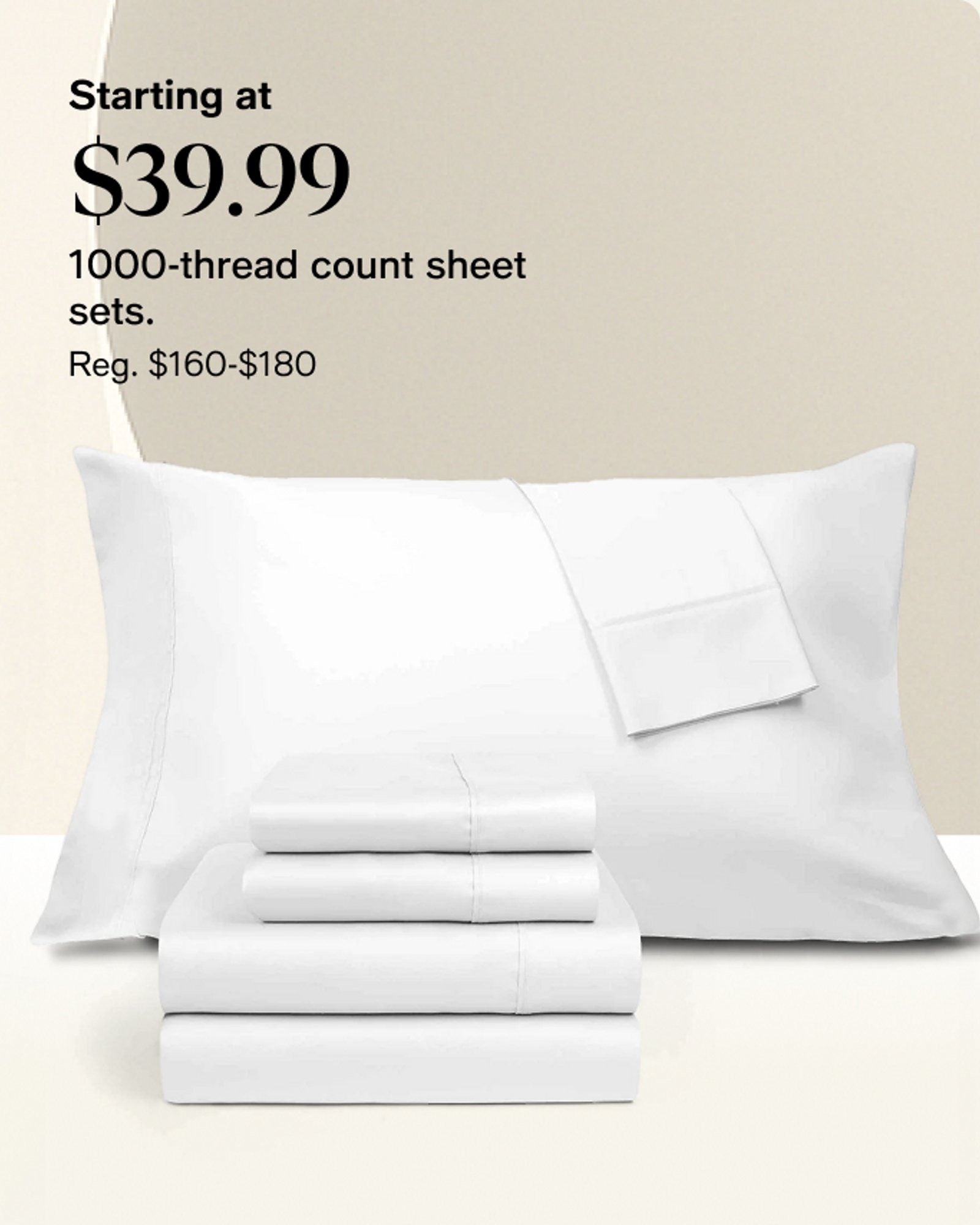 more-to-explore-offer-starting-at-39.99-sheet-shop-more-deals