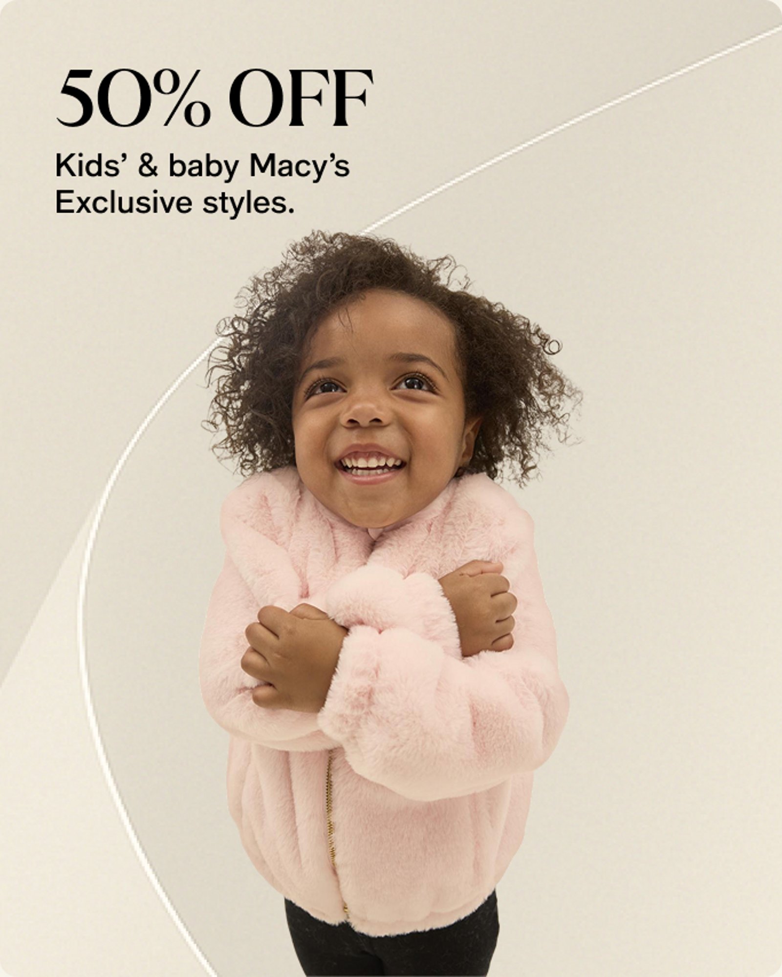 more-to-explore-offer-25-40-off-kids-and-baby-shop-more-deals
