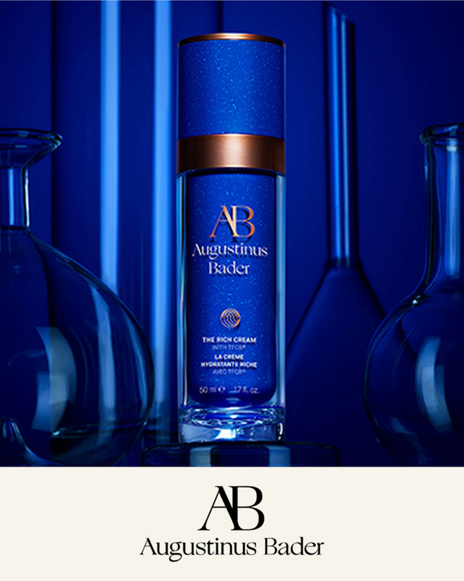 more-to-explore-new-at-macys-augustinus-bader