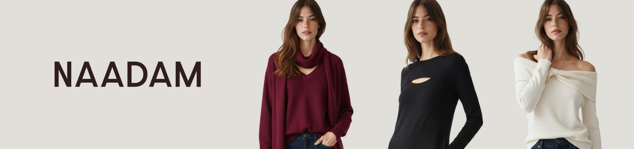 Naadam