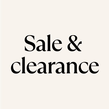 handbags-accessories-featured-categories-sale-and-clearance-shop-now