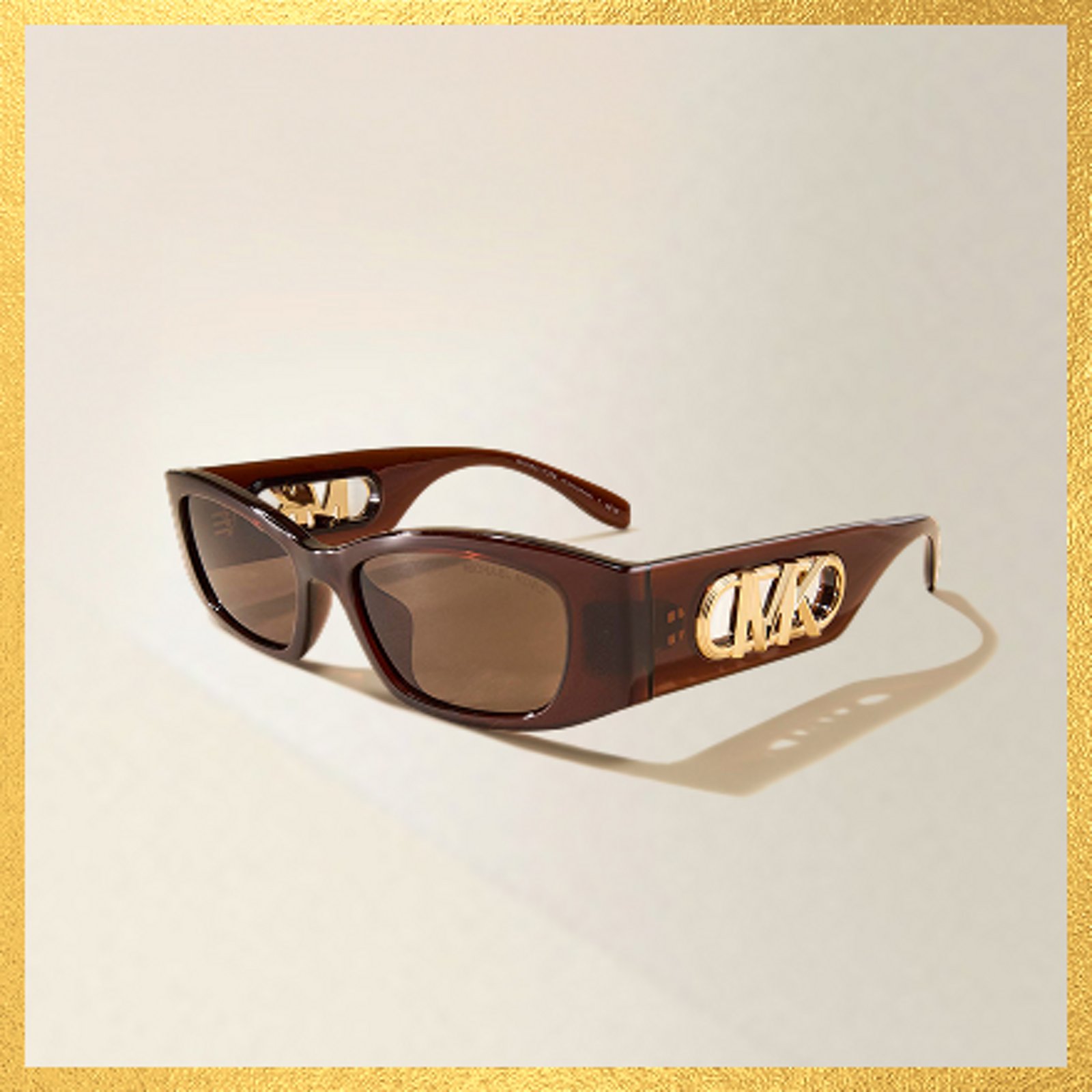 Sunglasses & Eyewear