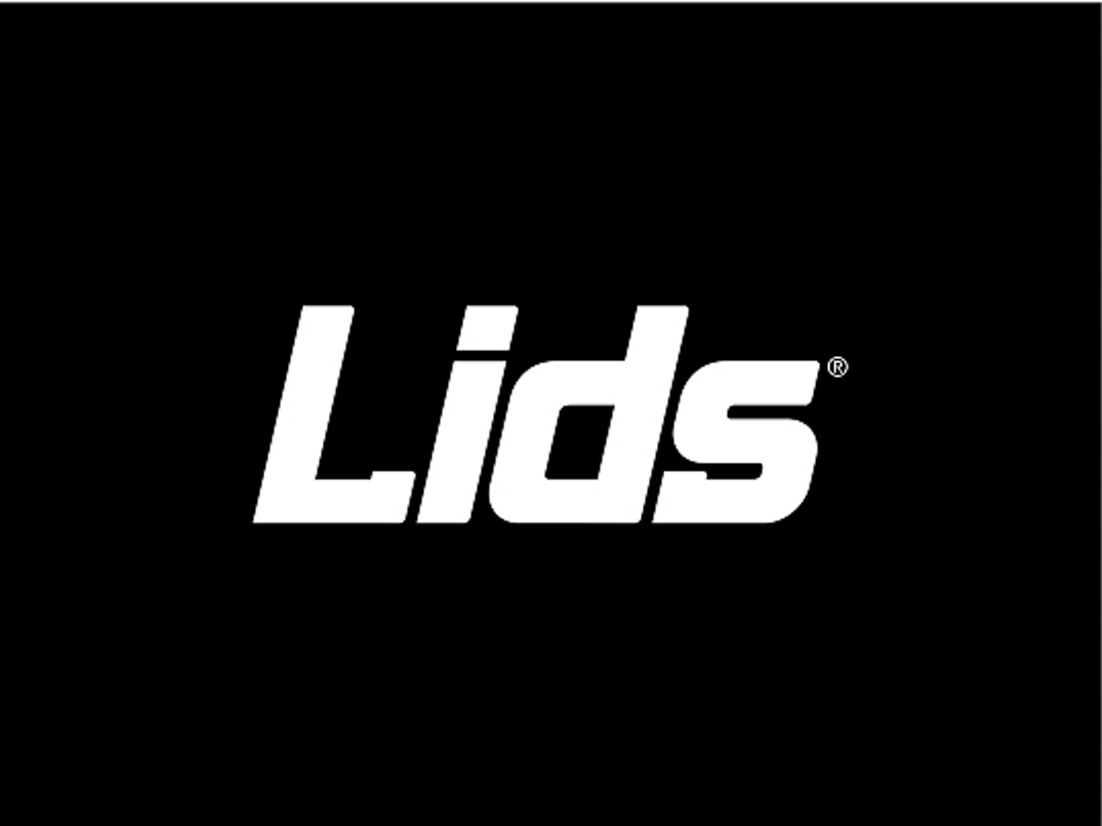 Lids